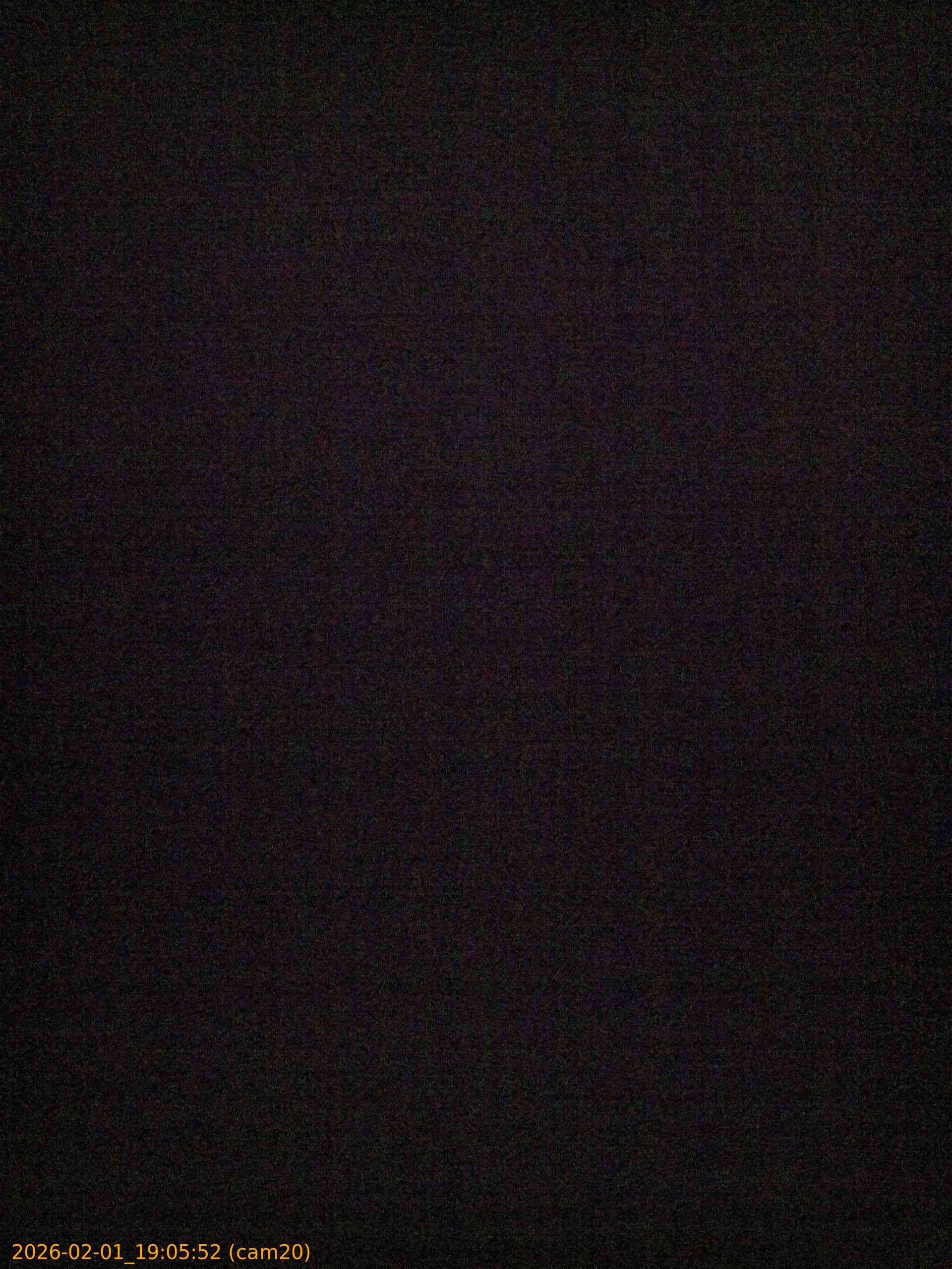 thumbnail_20260201190552