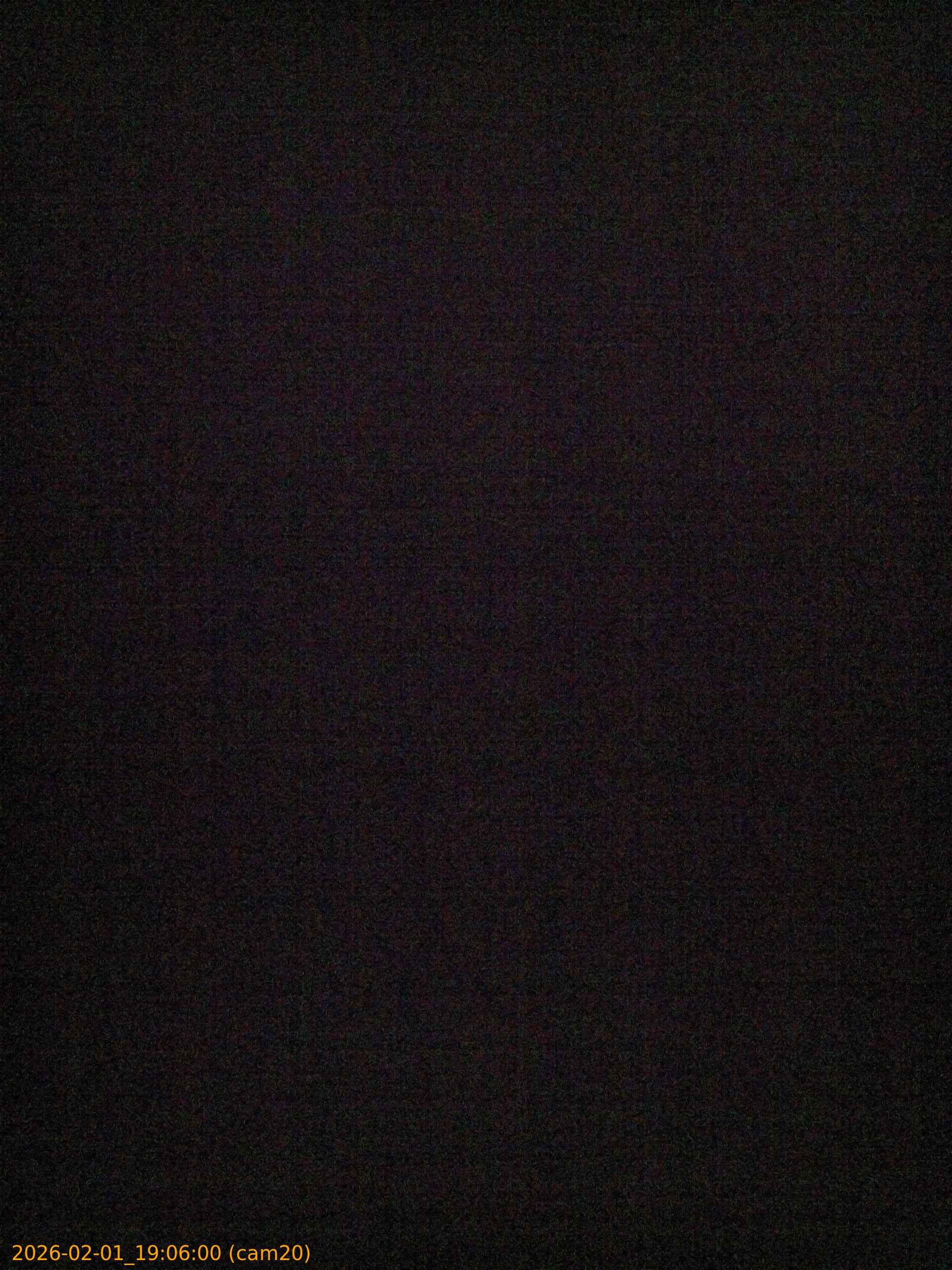 thumbnail_20260201190600