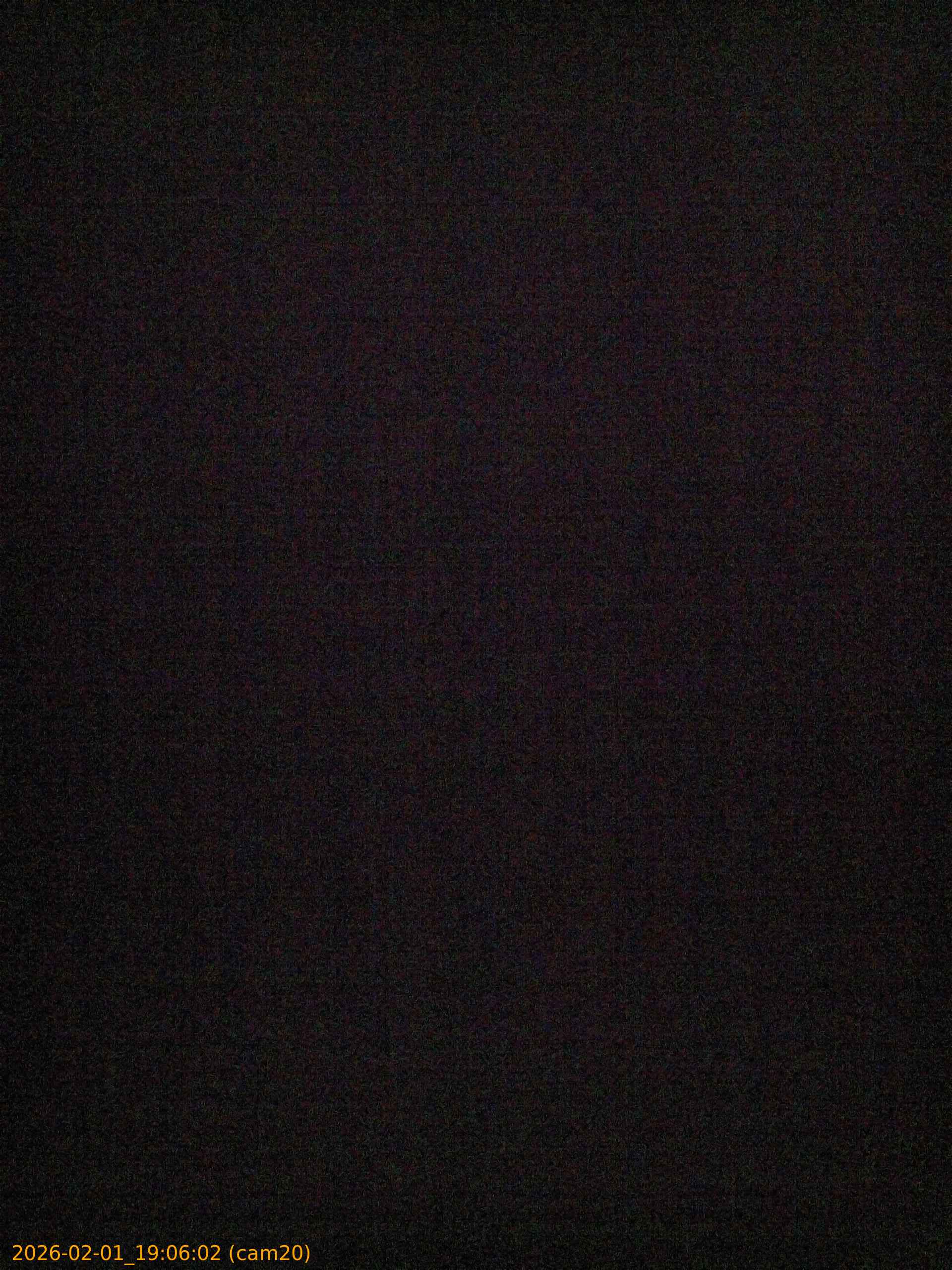 thumbnail_20260201190602