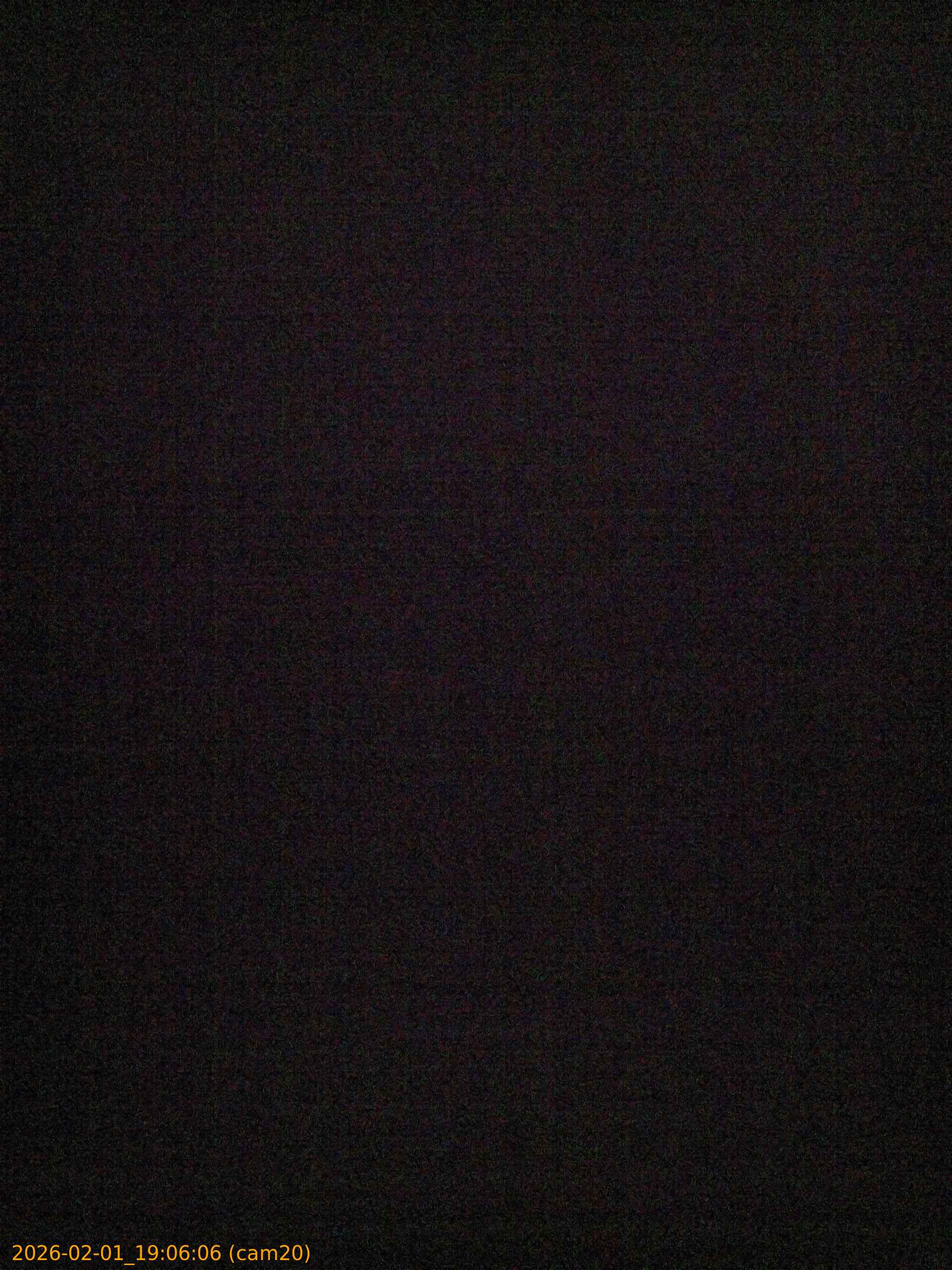 thumbnail_20260201190606