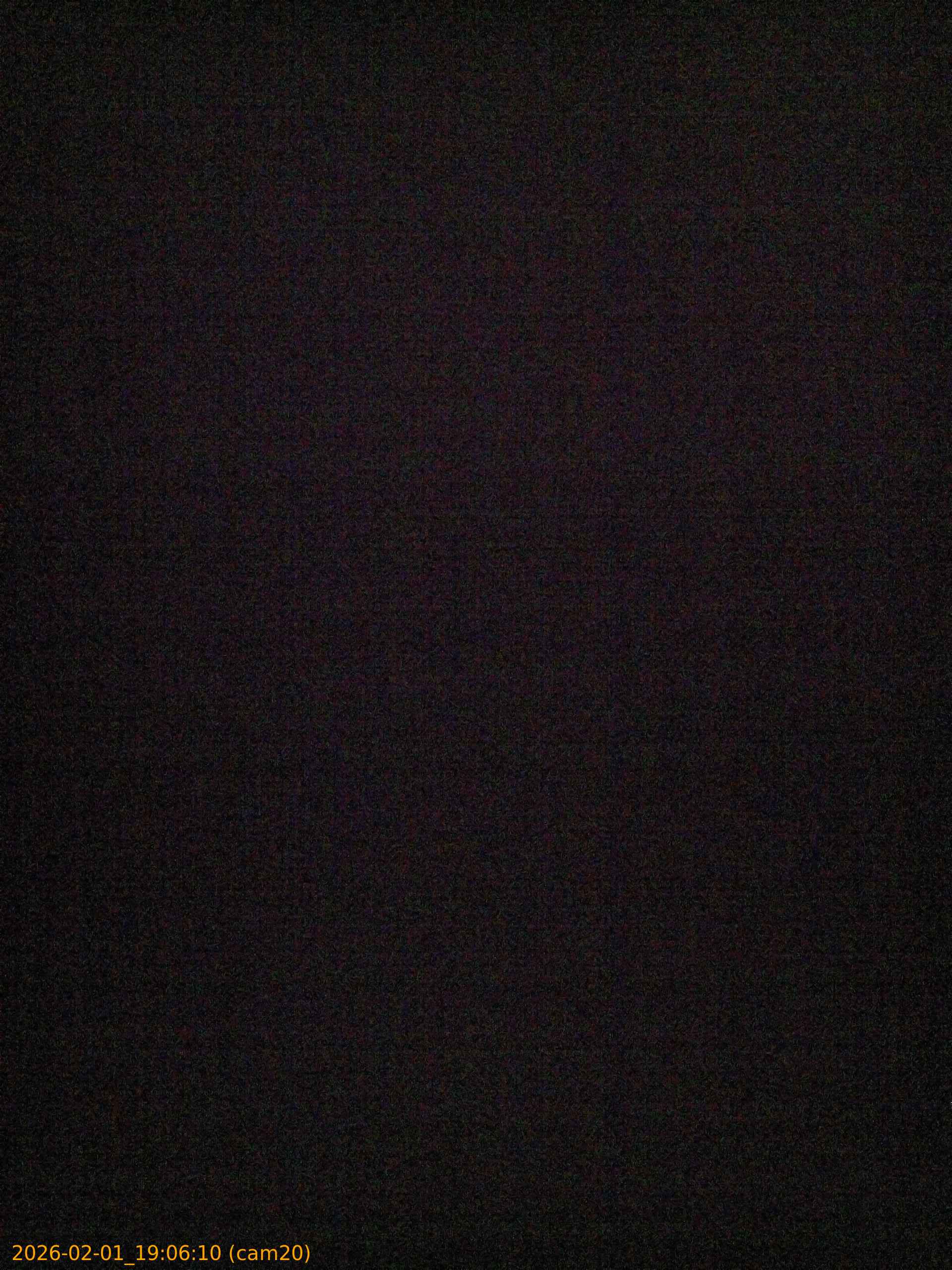 thumbnail_20260201190610