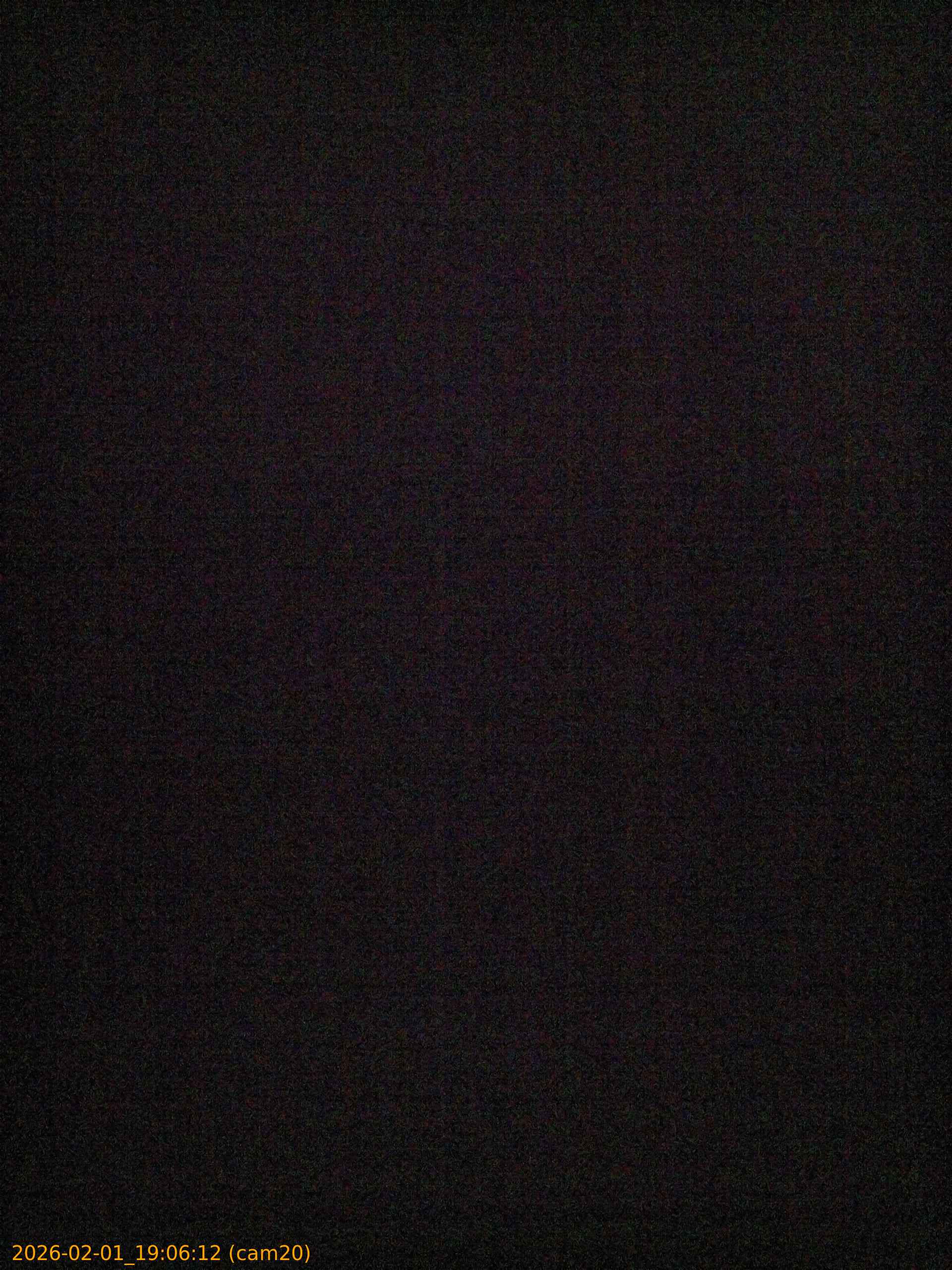 thumbnail_20260201190612