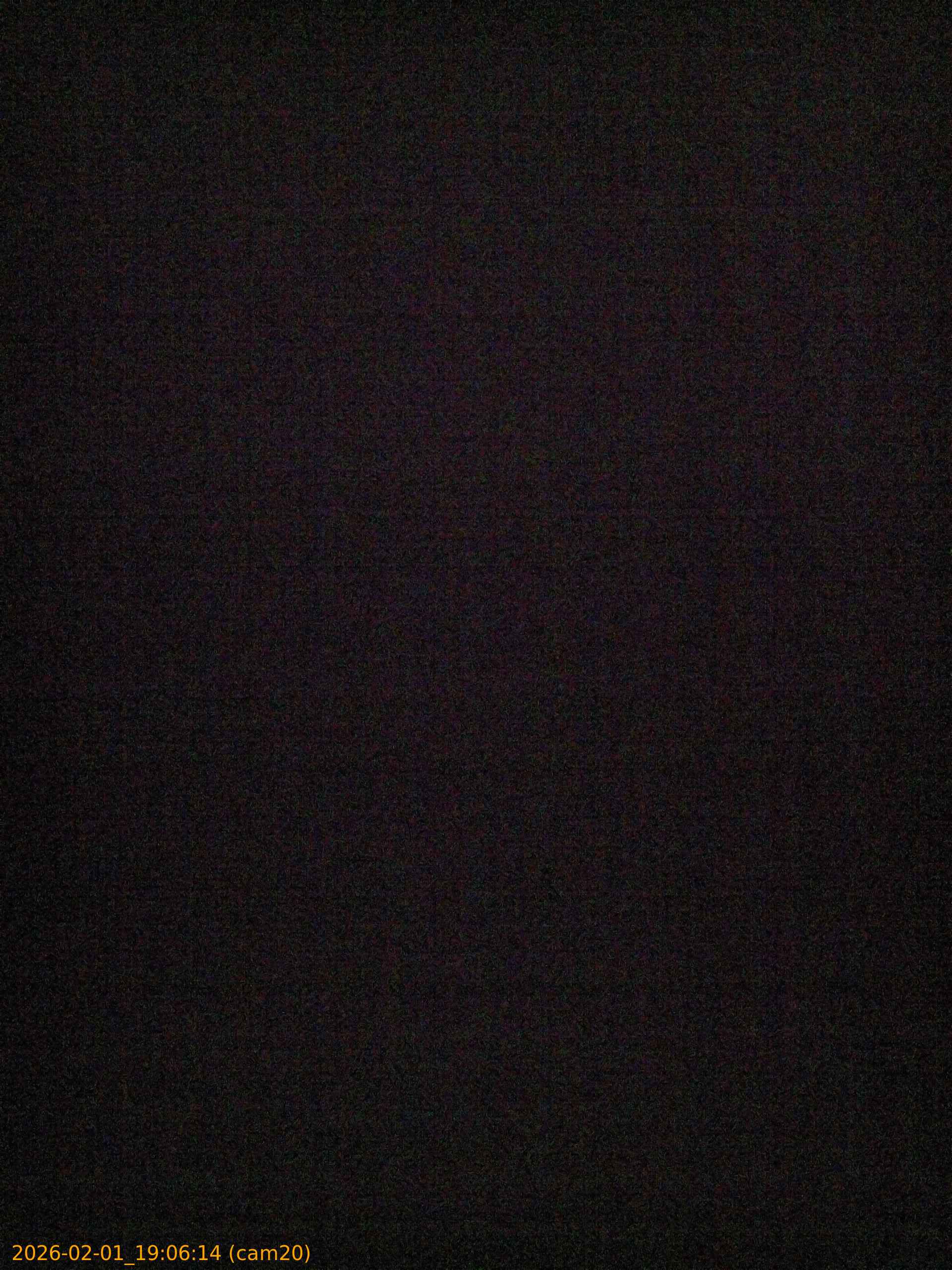 thumbnail_20260201190614