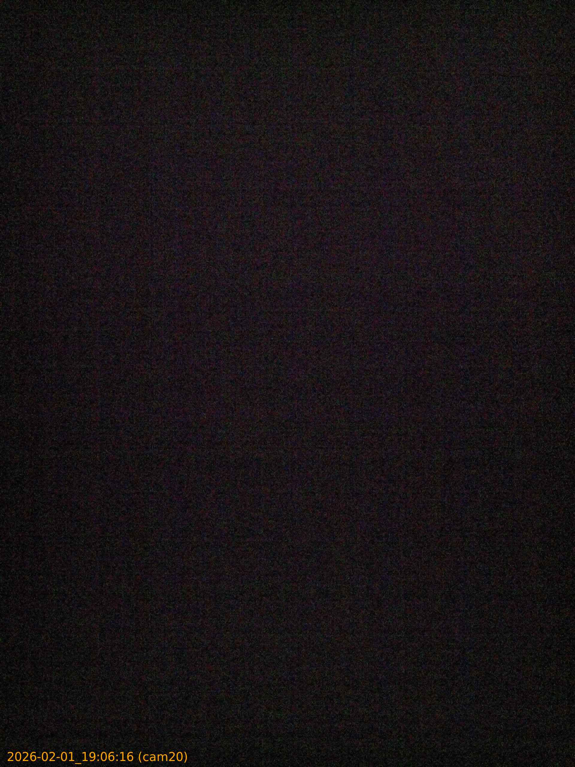 thumbnail_20260201190616