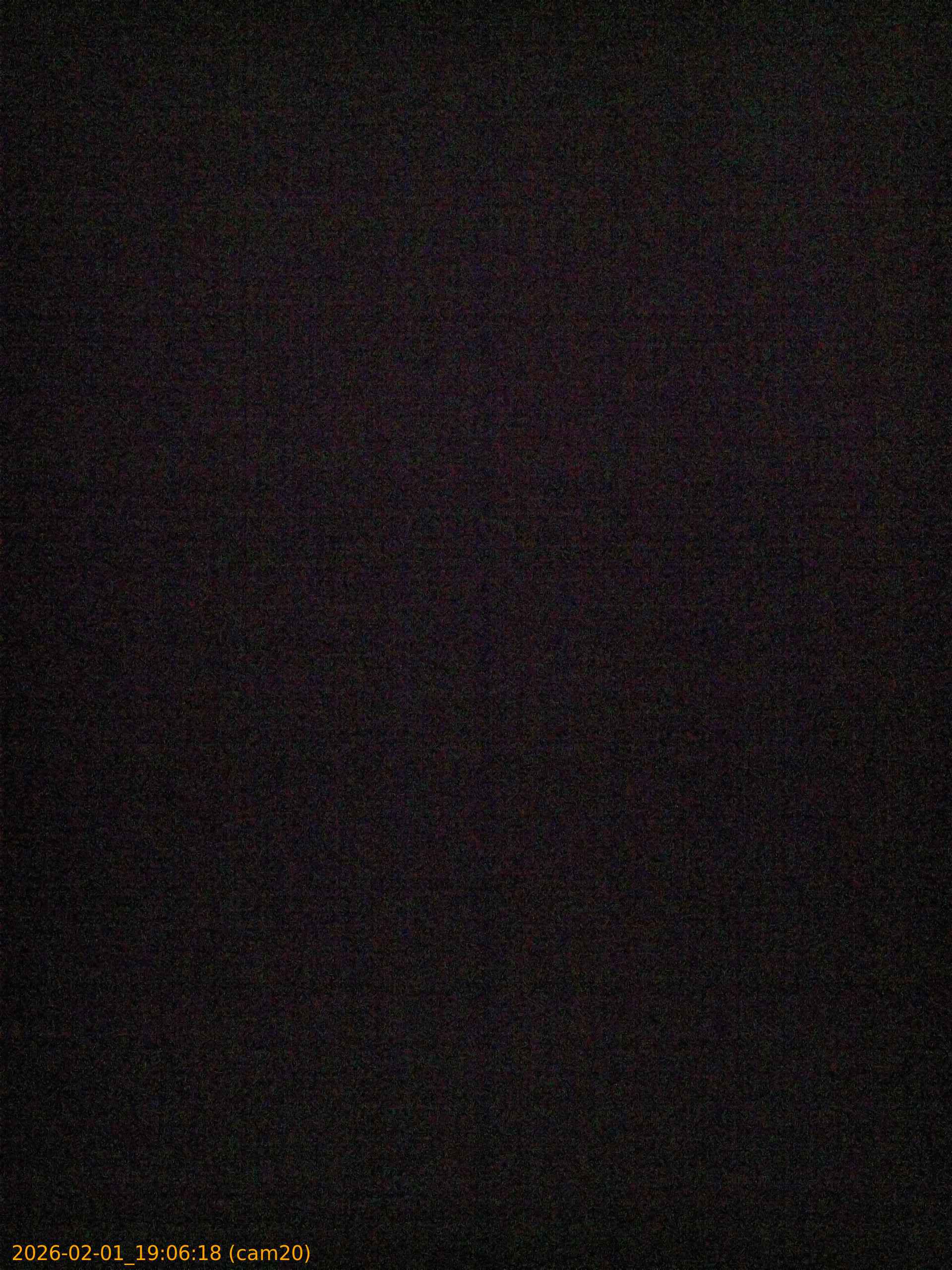 thumbnail_20260201190618