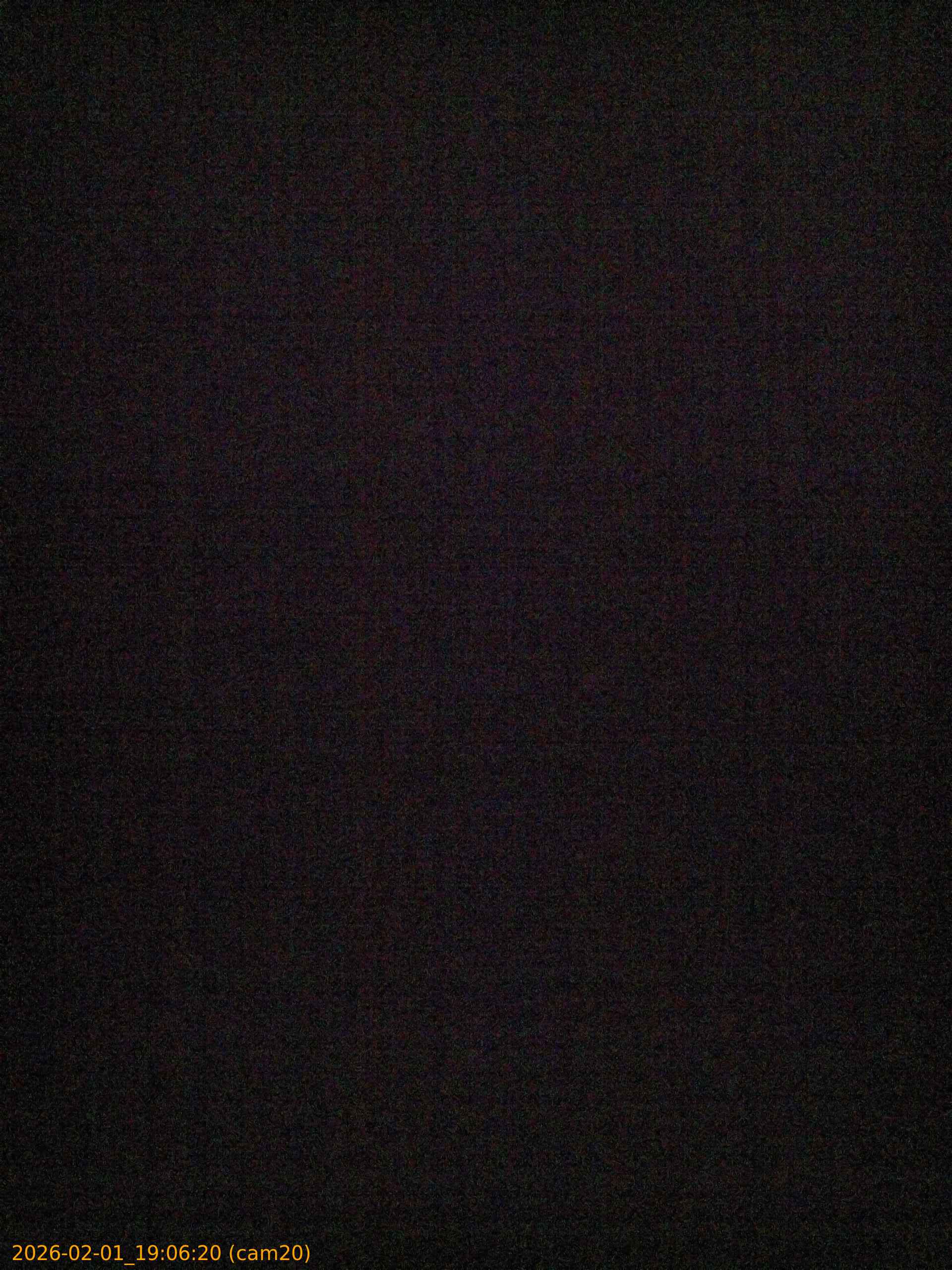 thumbnail_20260201190620