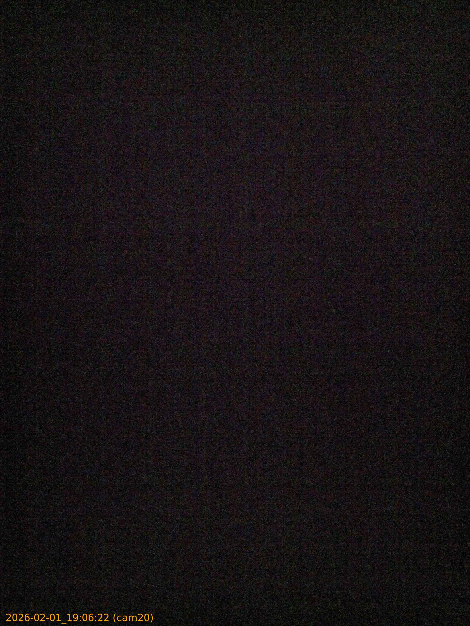 thumbnail_20260201190622