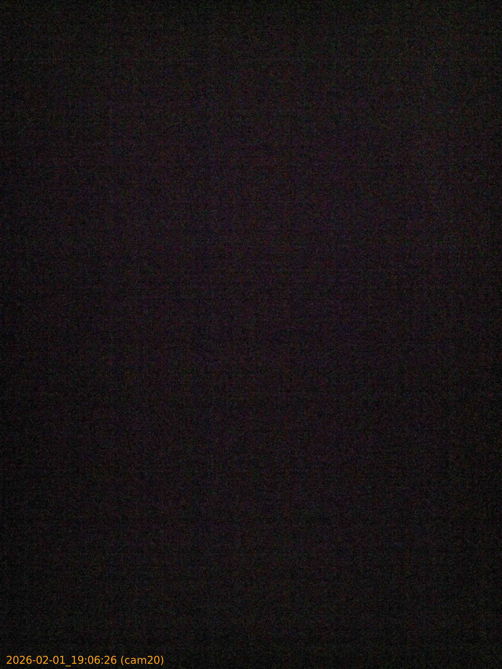 thumbnail_20260201190626