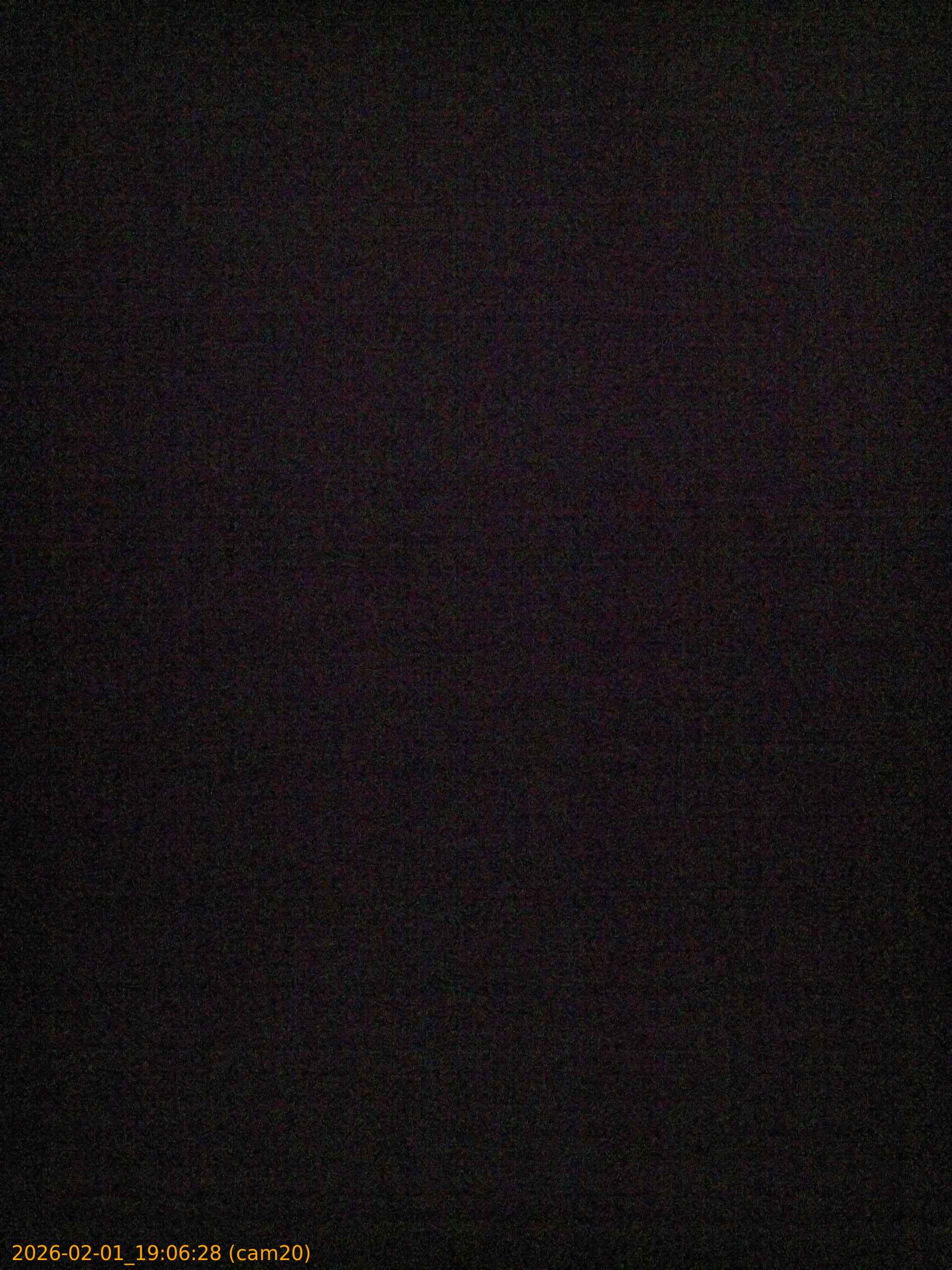 thumbnail_20260201190628