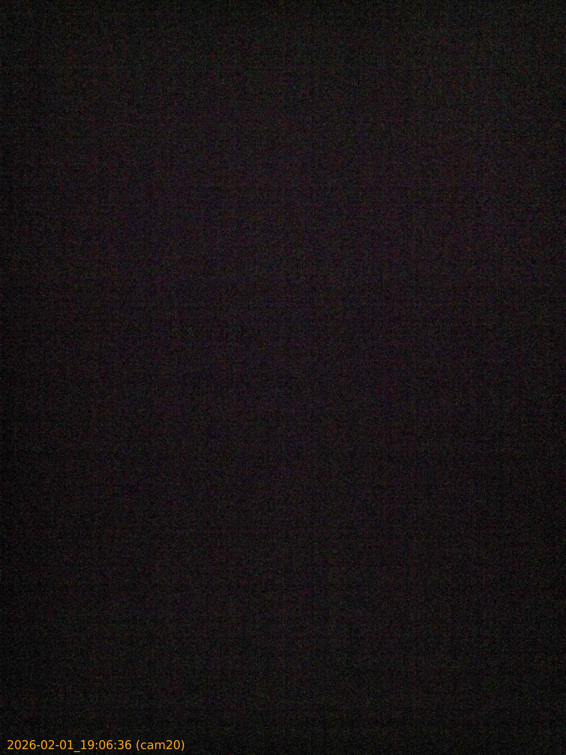 thumbnail_20260201190636