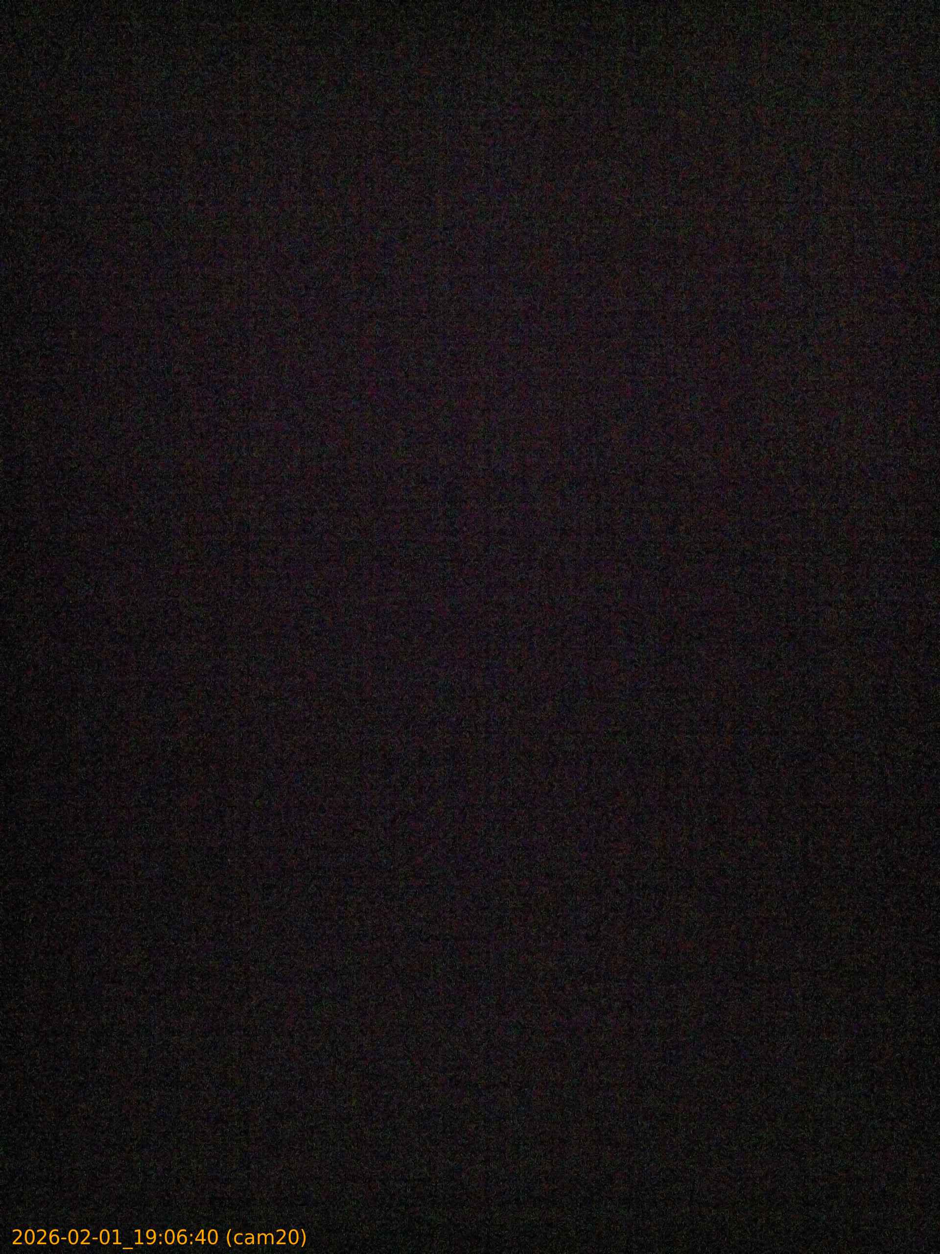 thumbnail_20260201190640