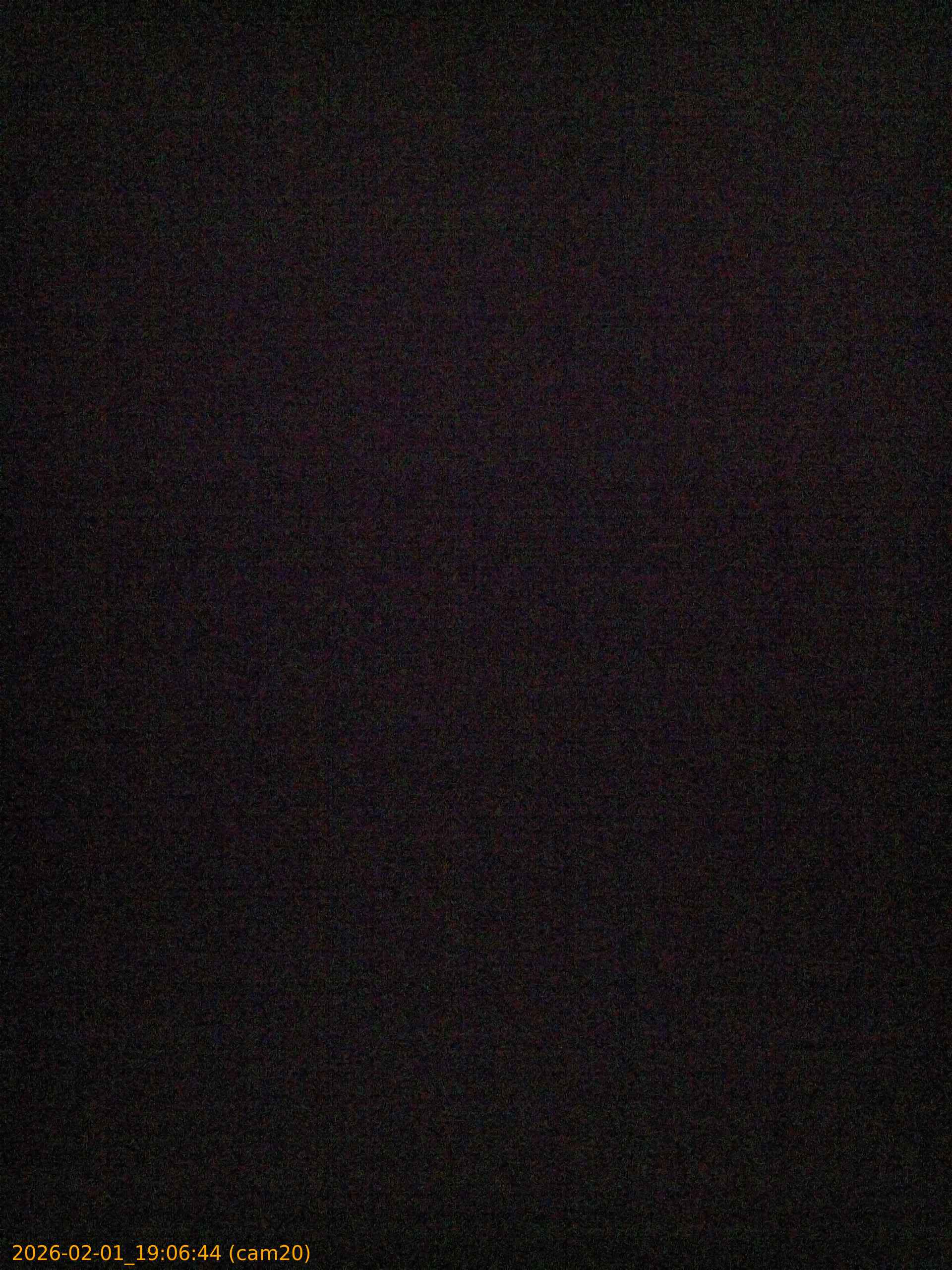 thumbnail_20260201190644