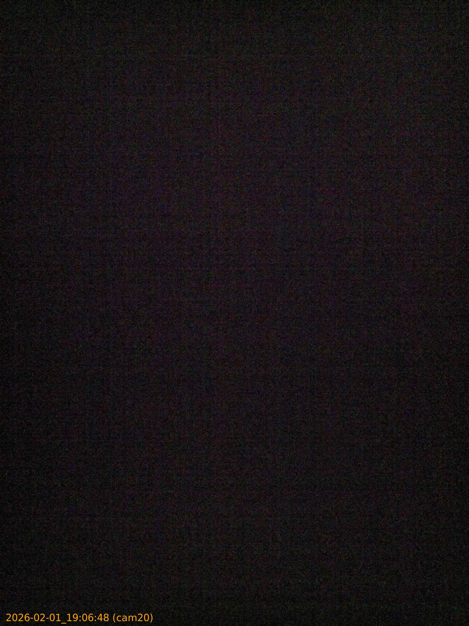 thumbnail_20260201190648