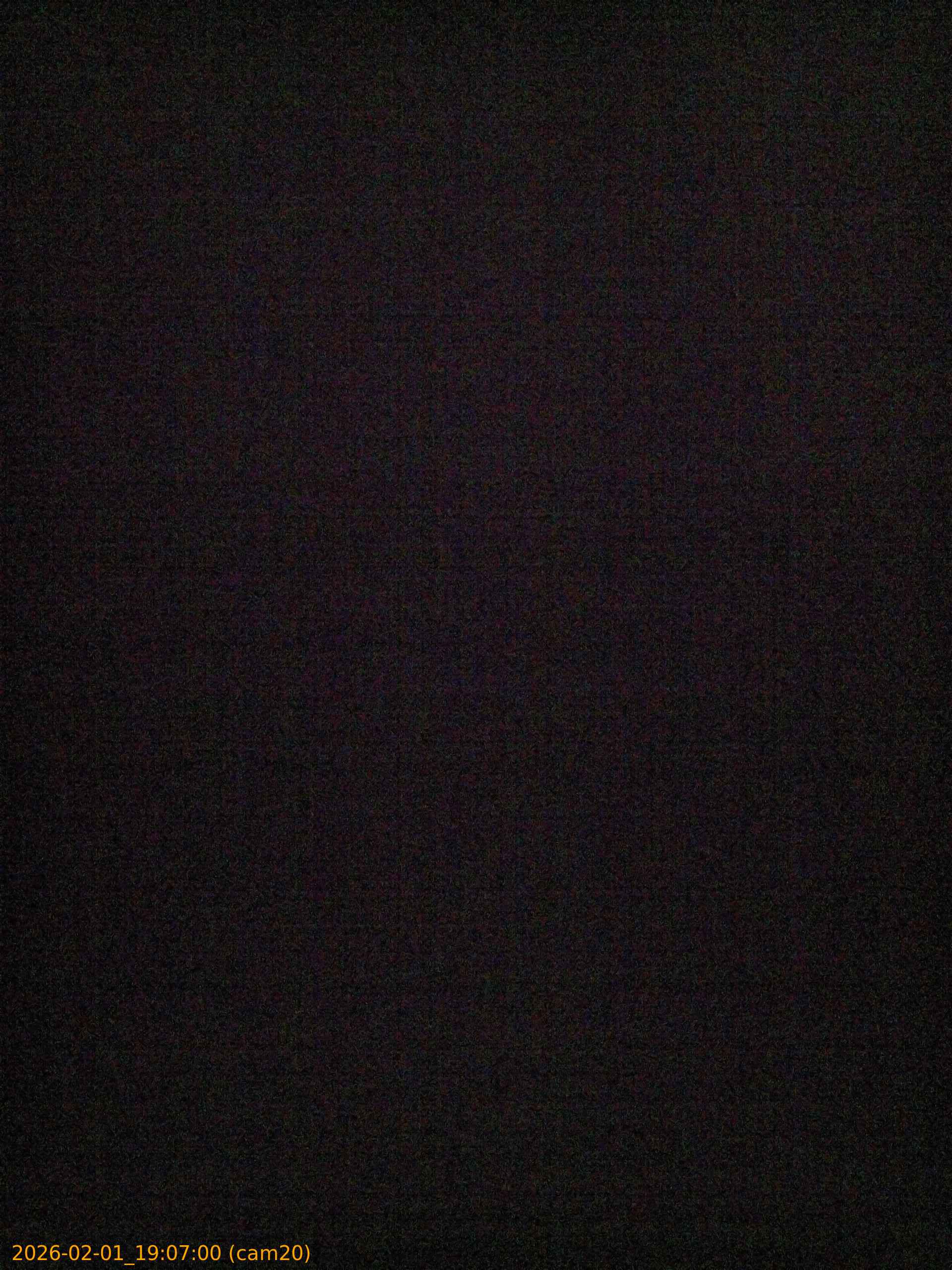 thumbnail_20260201190700