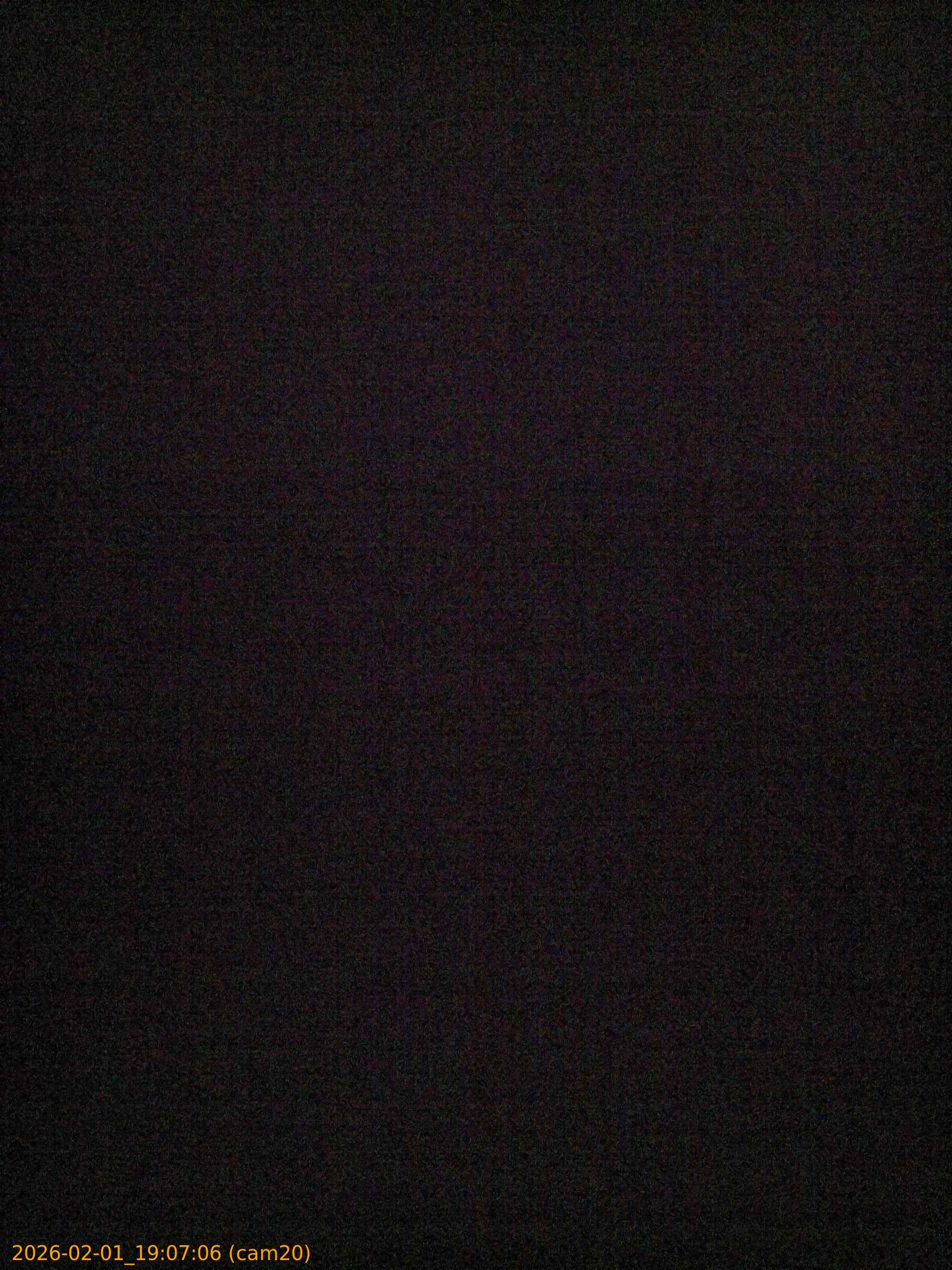 thumbnail_20260201190706