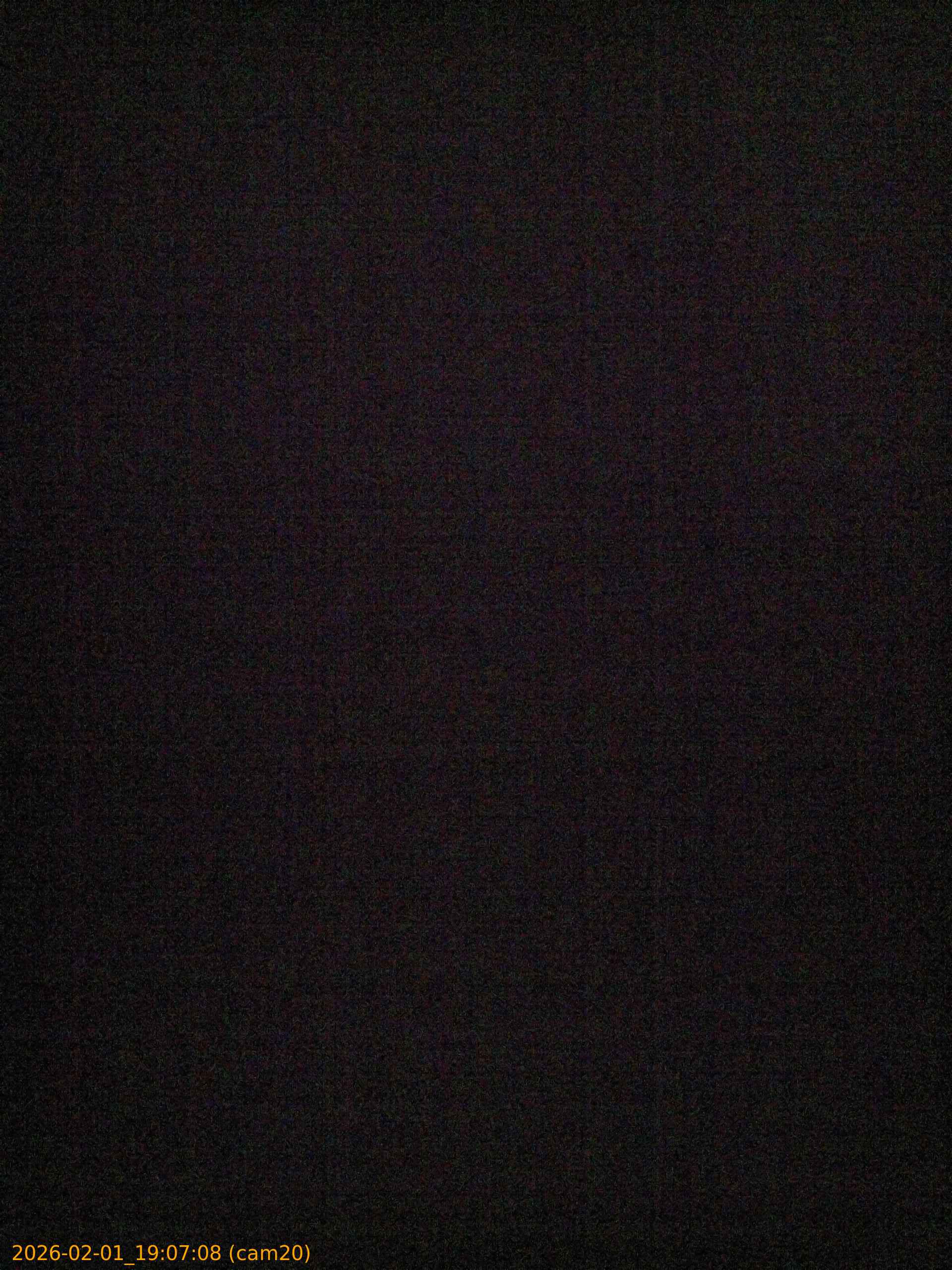 thumbnail_20260201190708