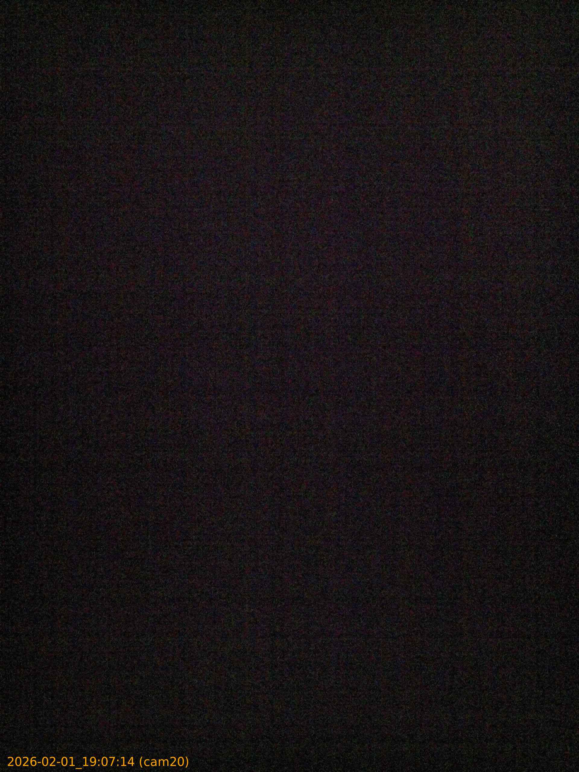 thumbnail_20260201190714