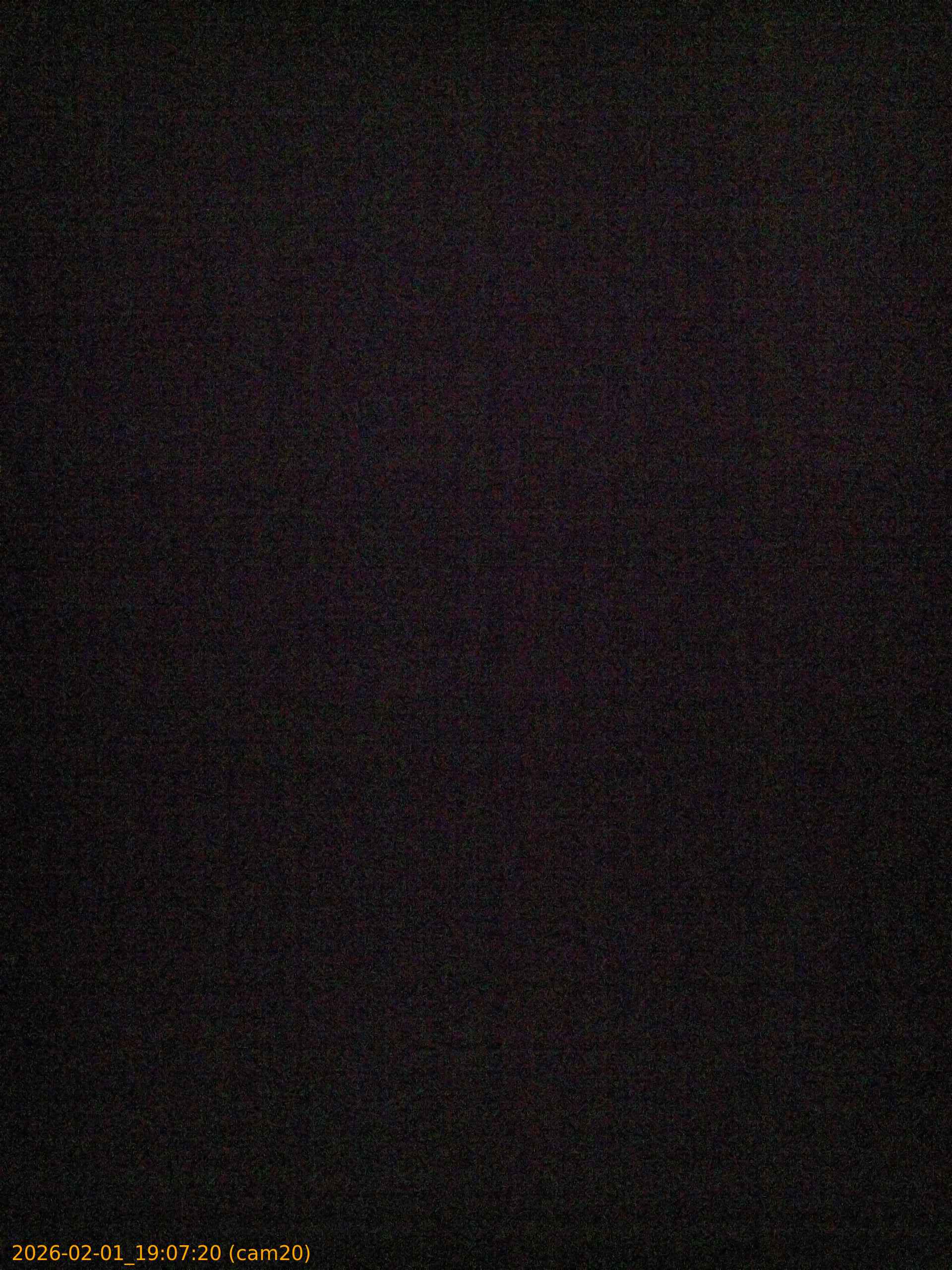 thumbnail_20260201190720