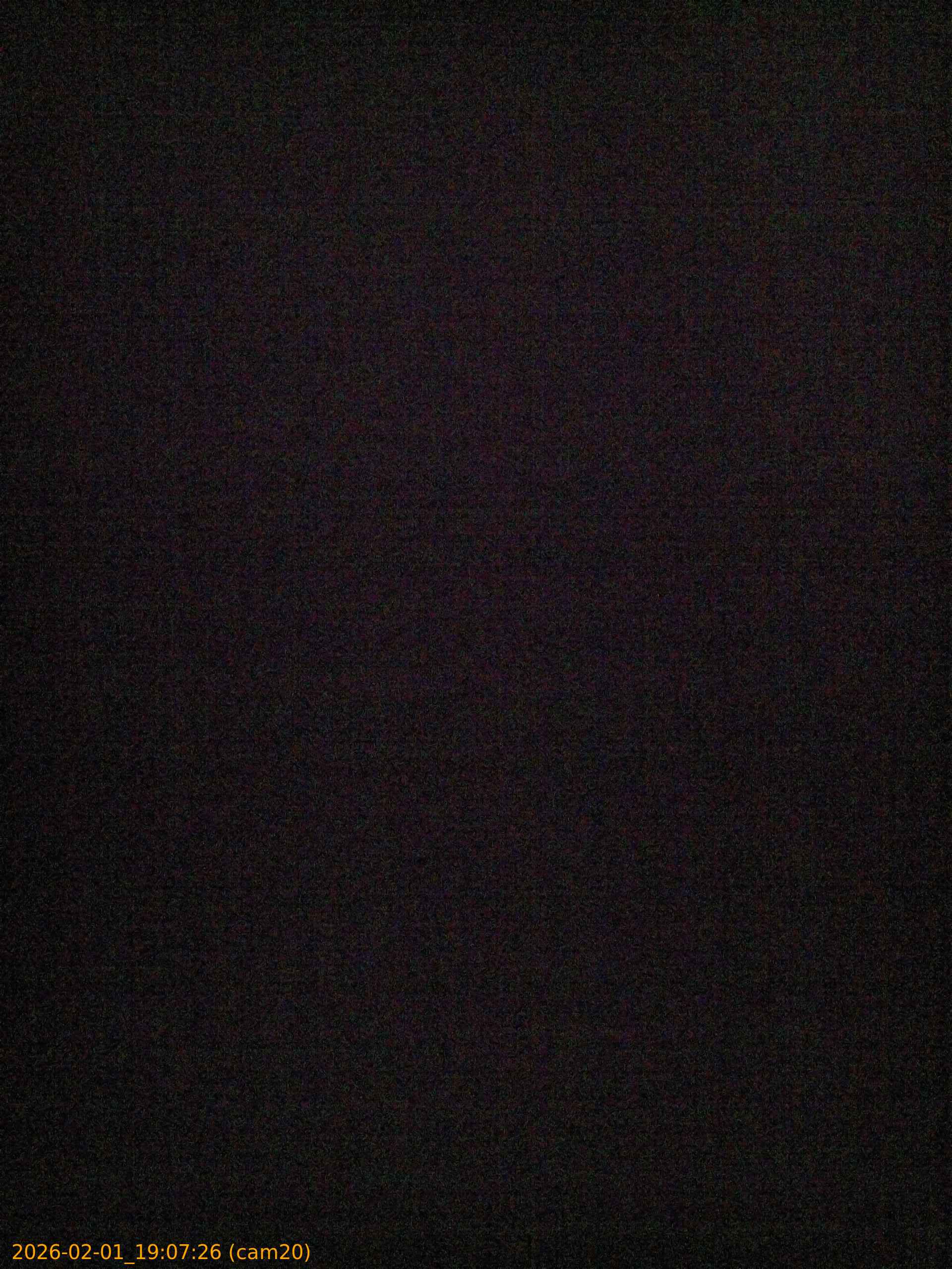 thumbnail_20260201190726