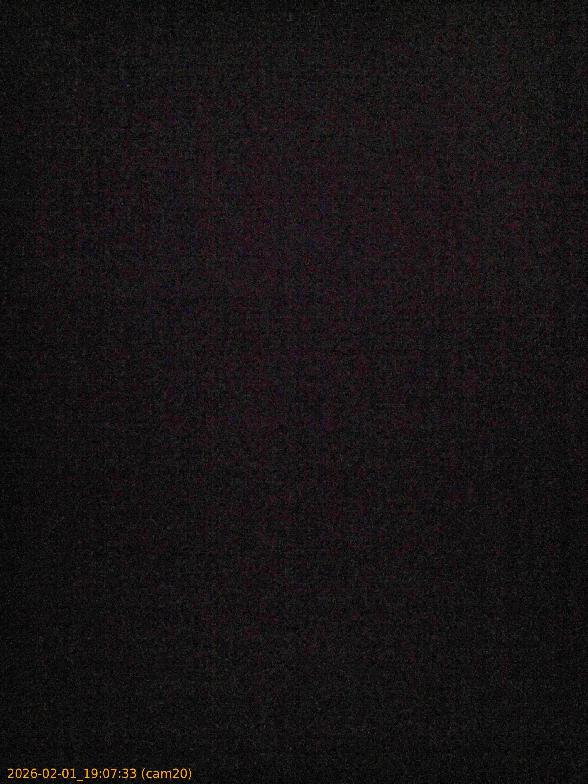 thumbnail_20260201190733