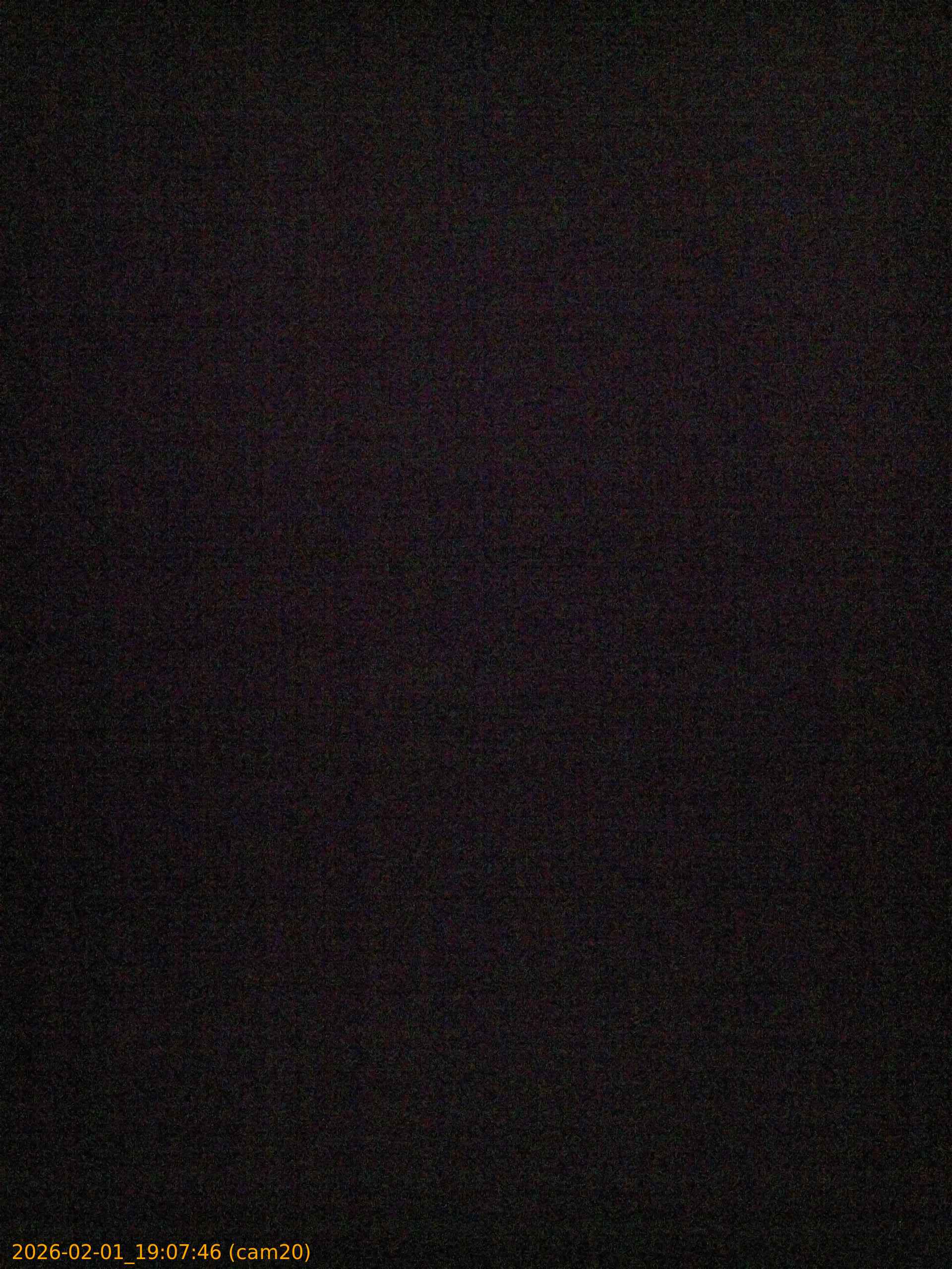 thumbnail_20260201190745