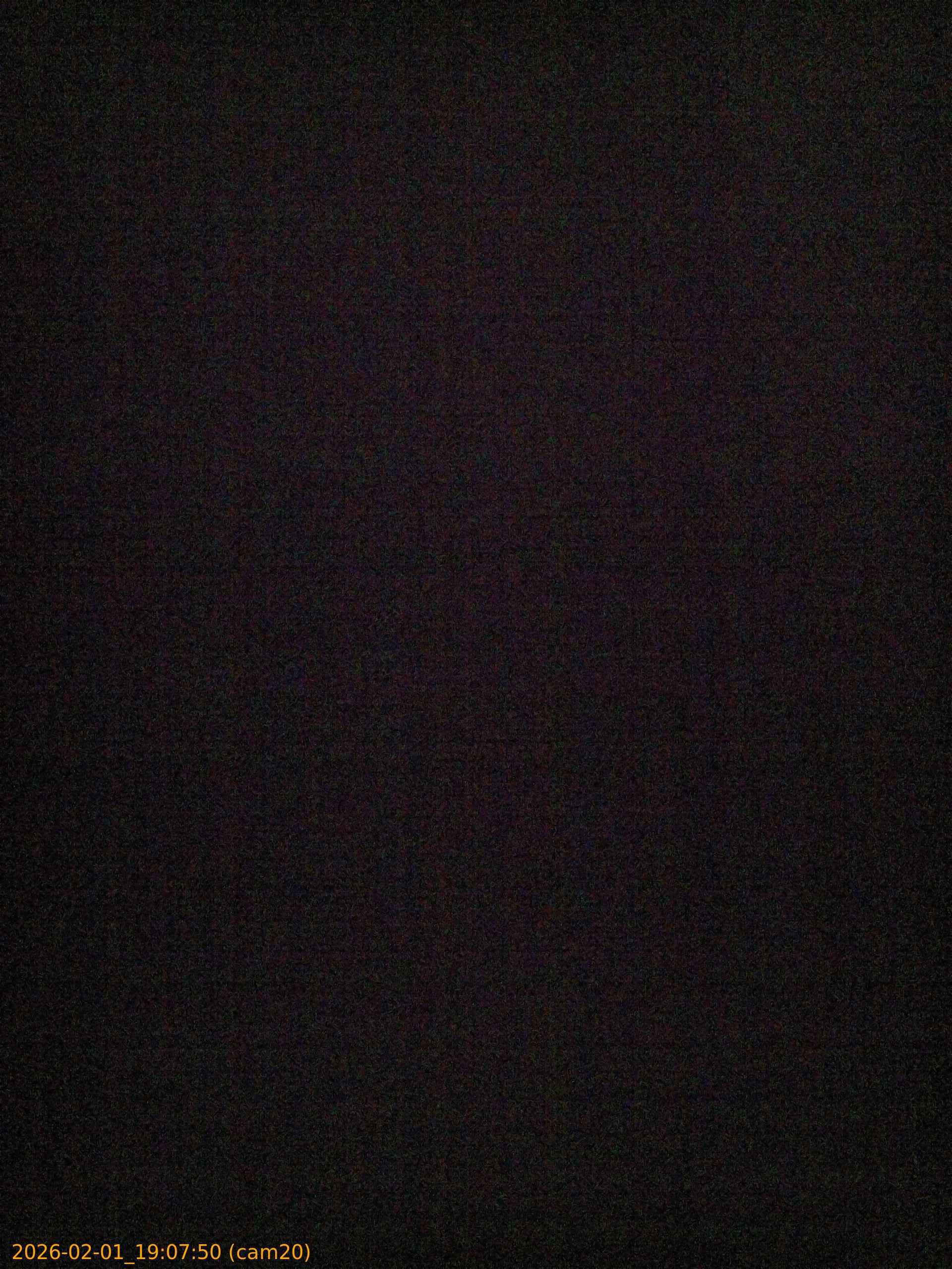 thumbnail_20260201190750