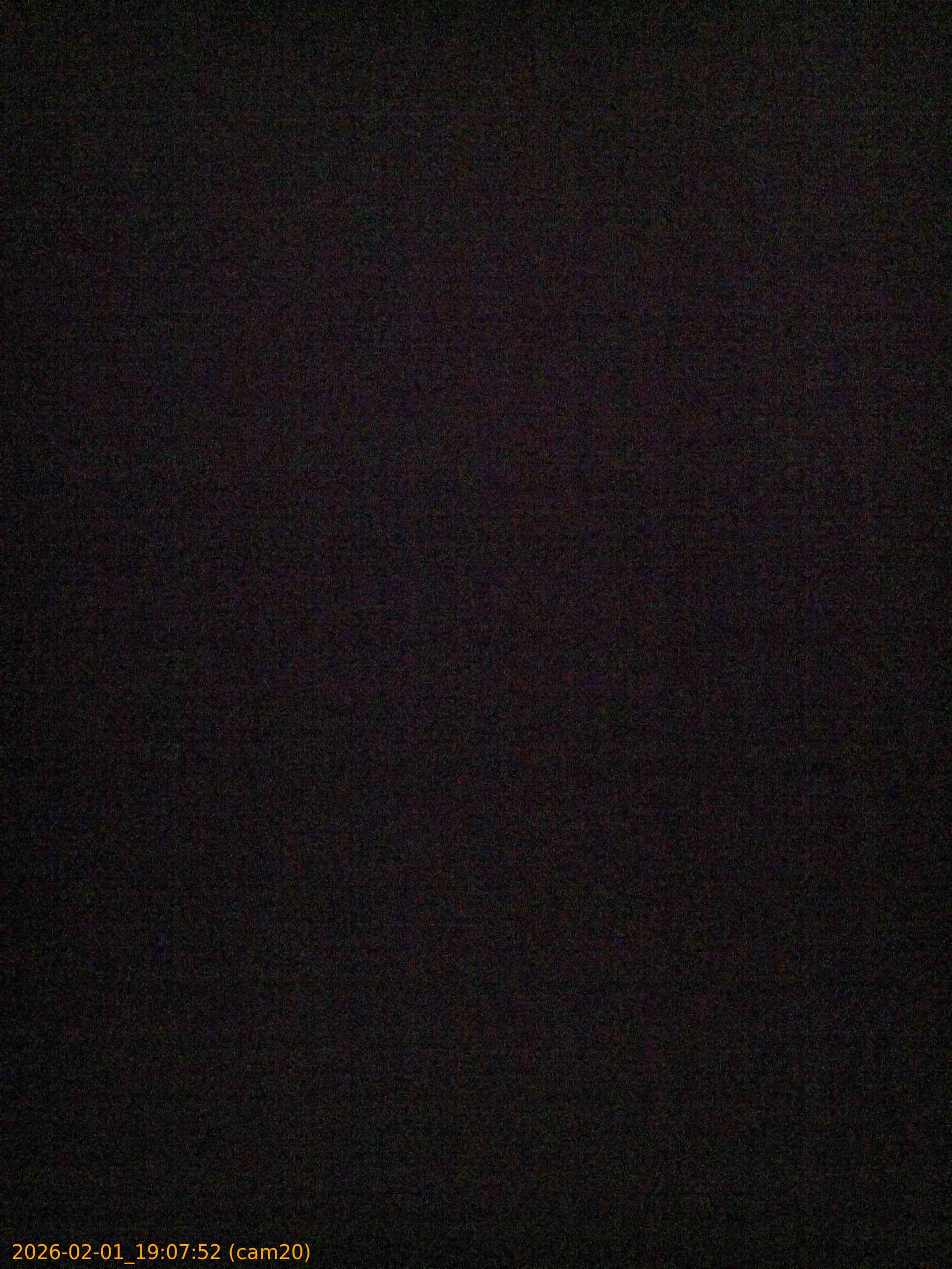 thumbnail_20260201190752