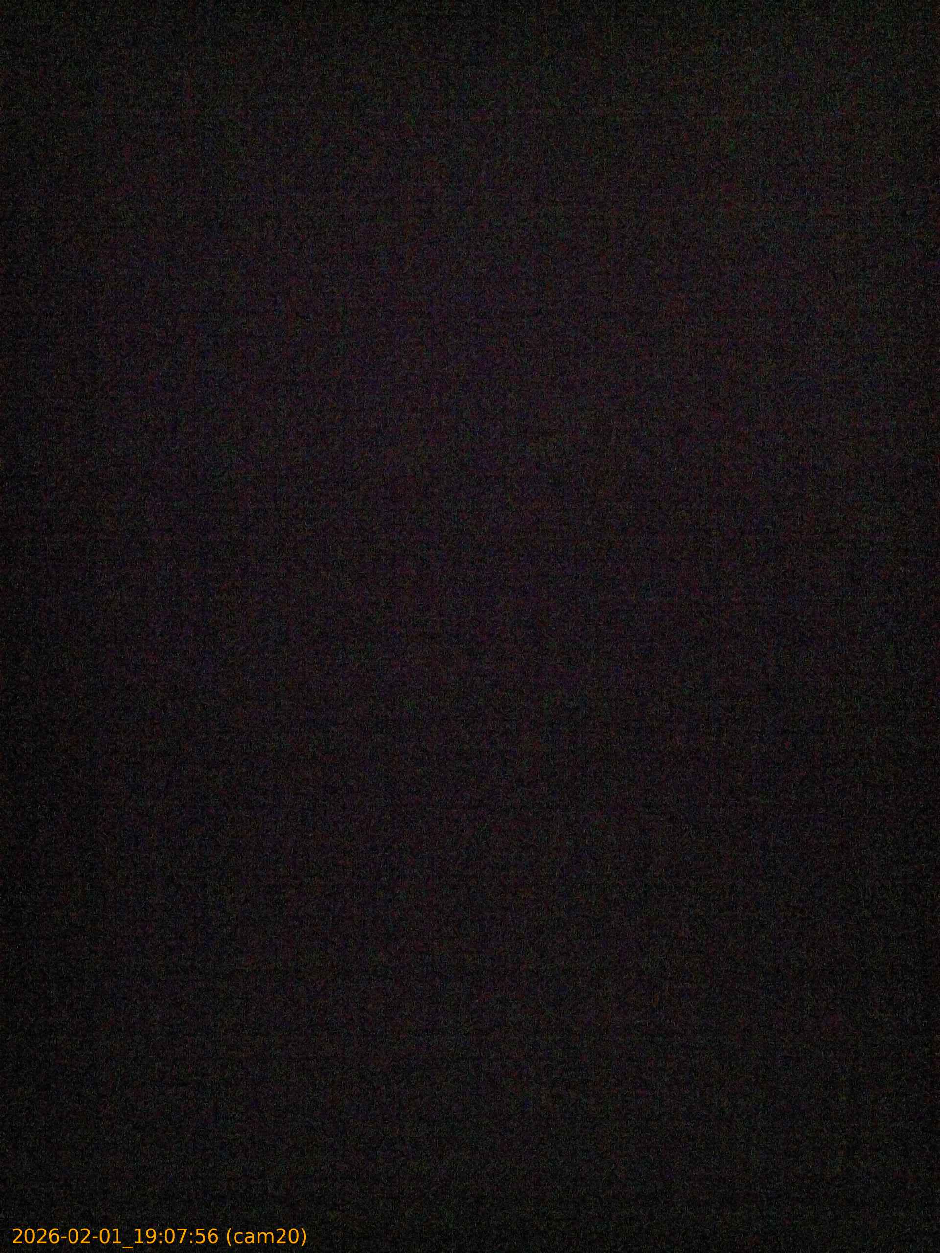 thumbnail_20260201190756