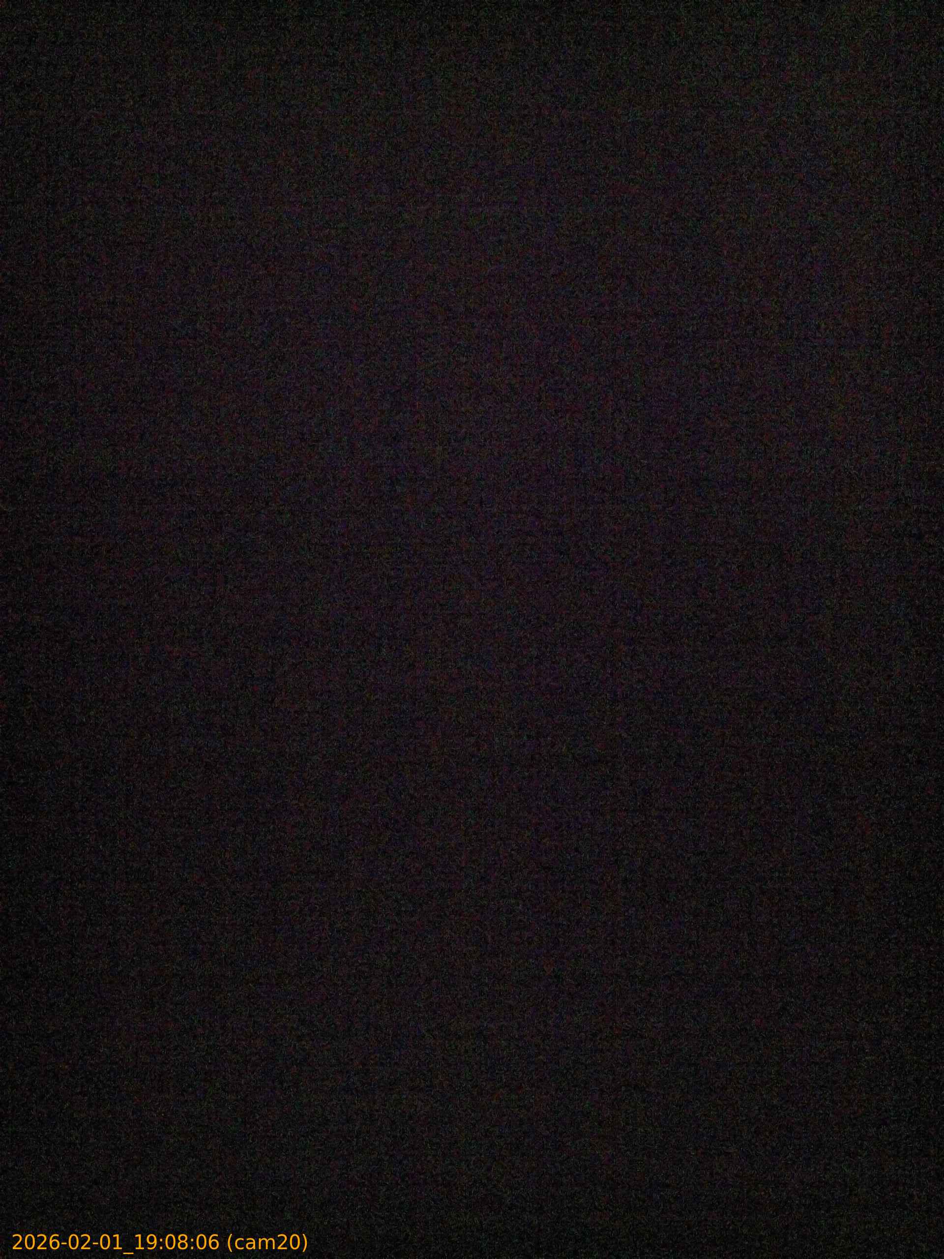 thumbnail_20260201190806