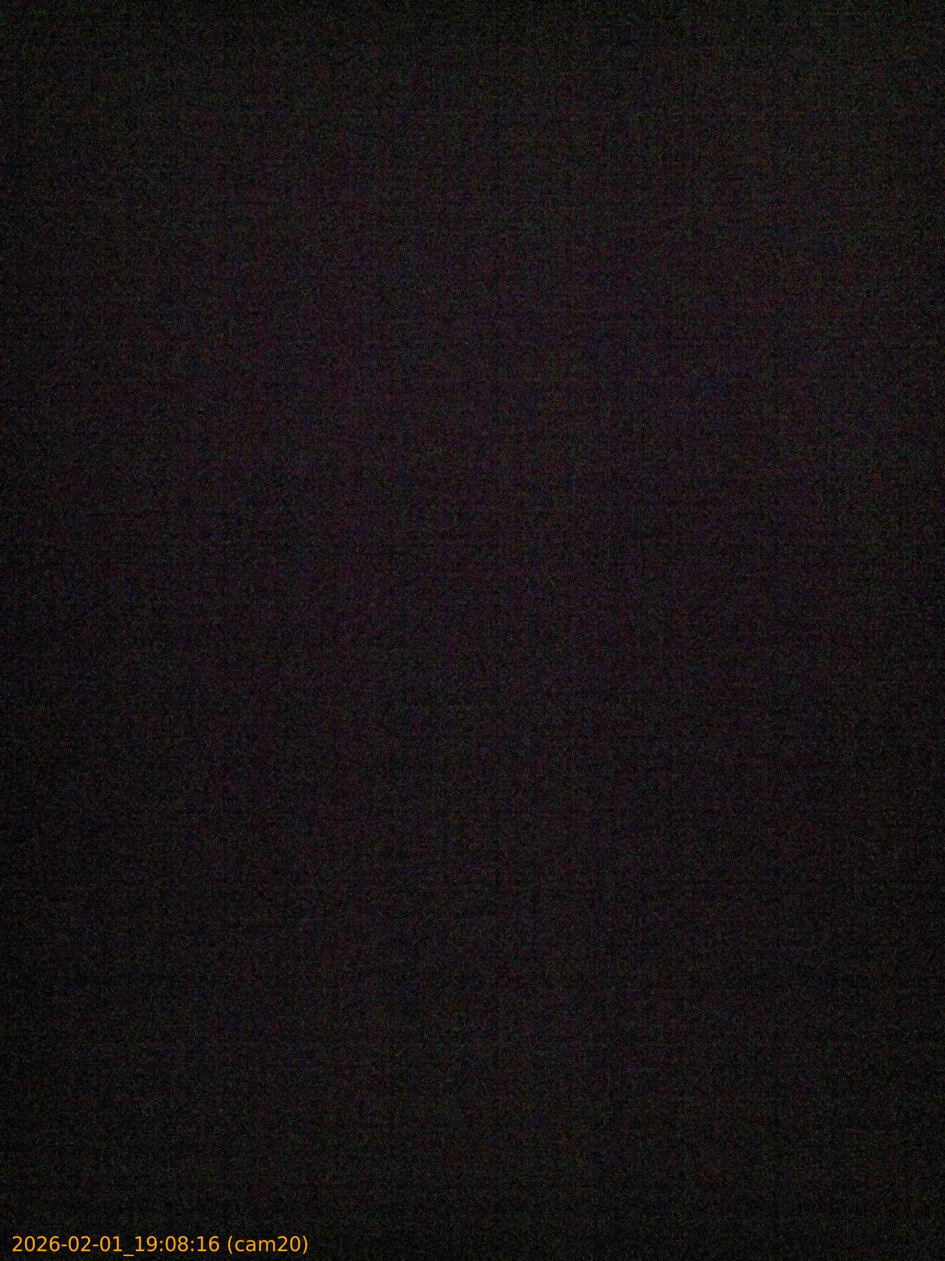 thumbnail_20260201190816