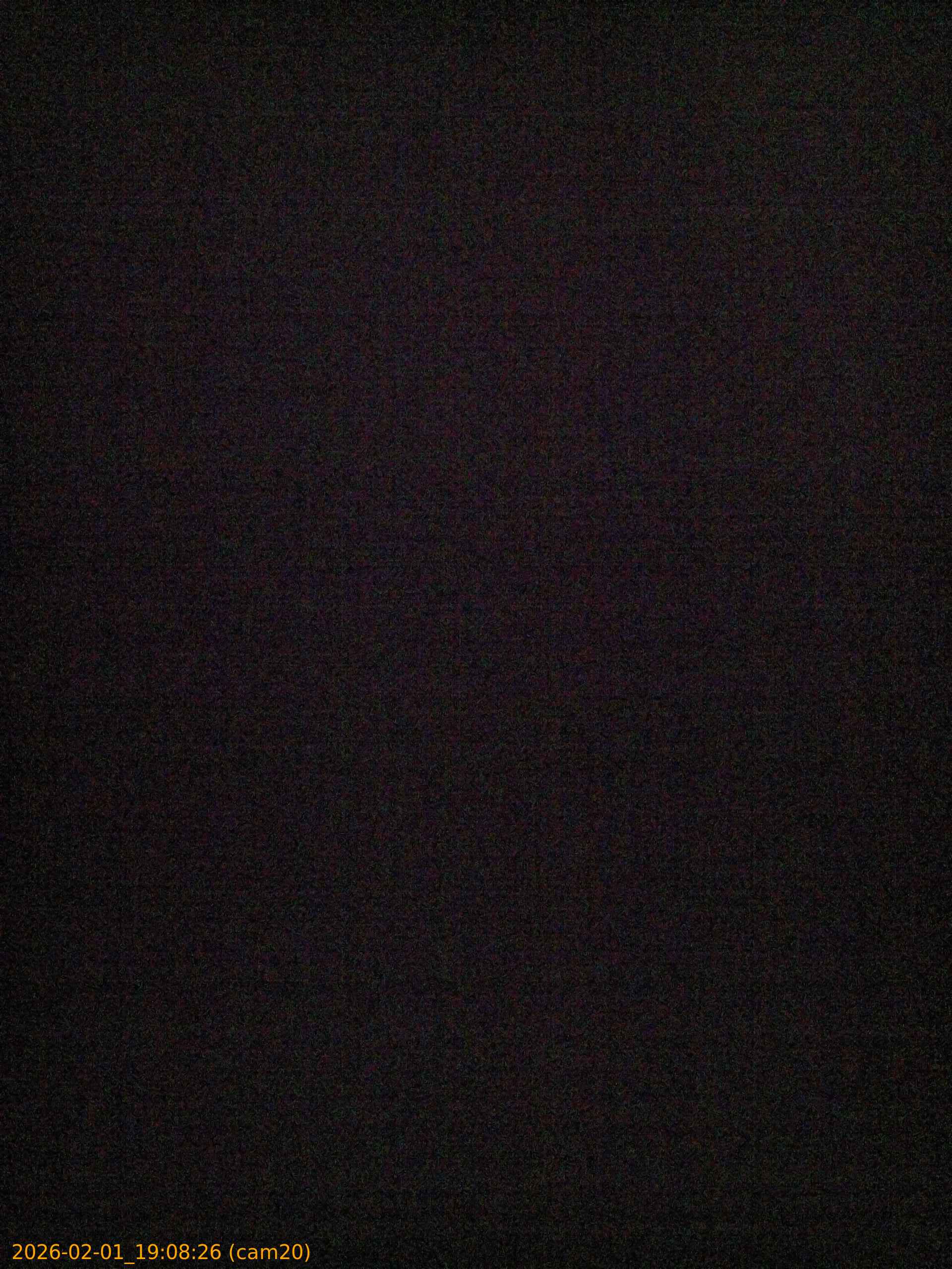 thumbnail_20260201190826