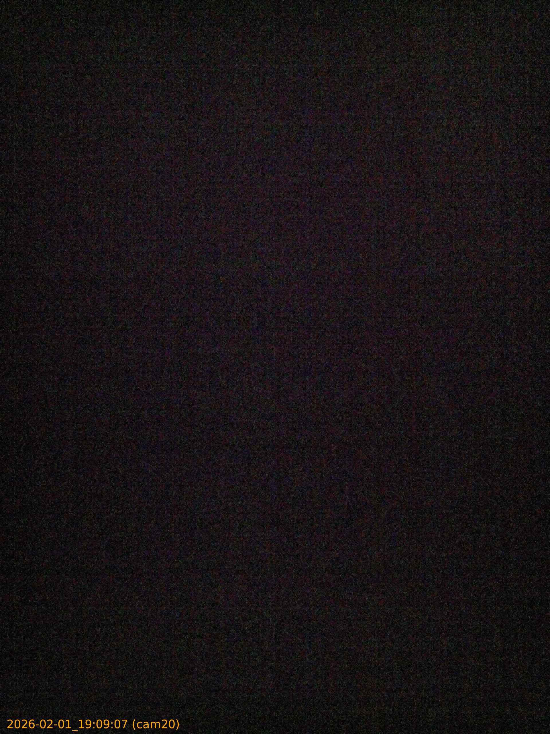 thumbnail_20260201190907