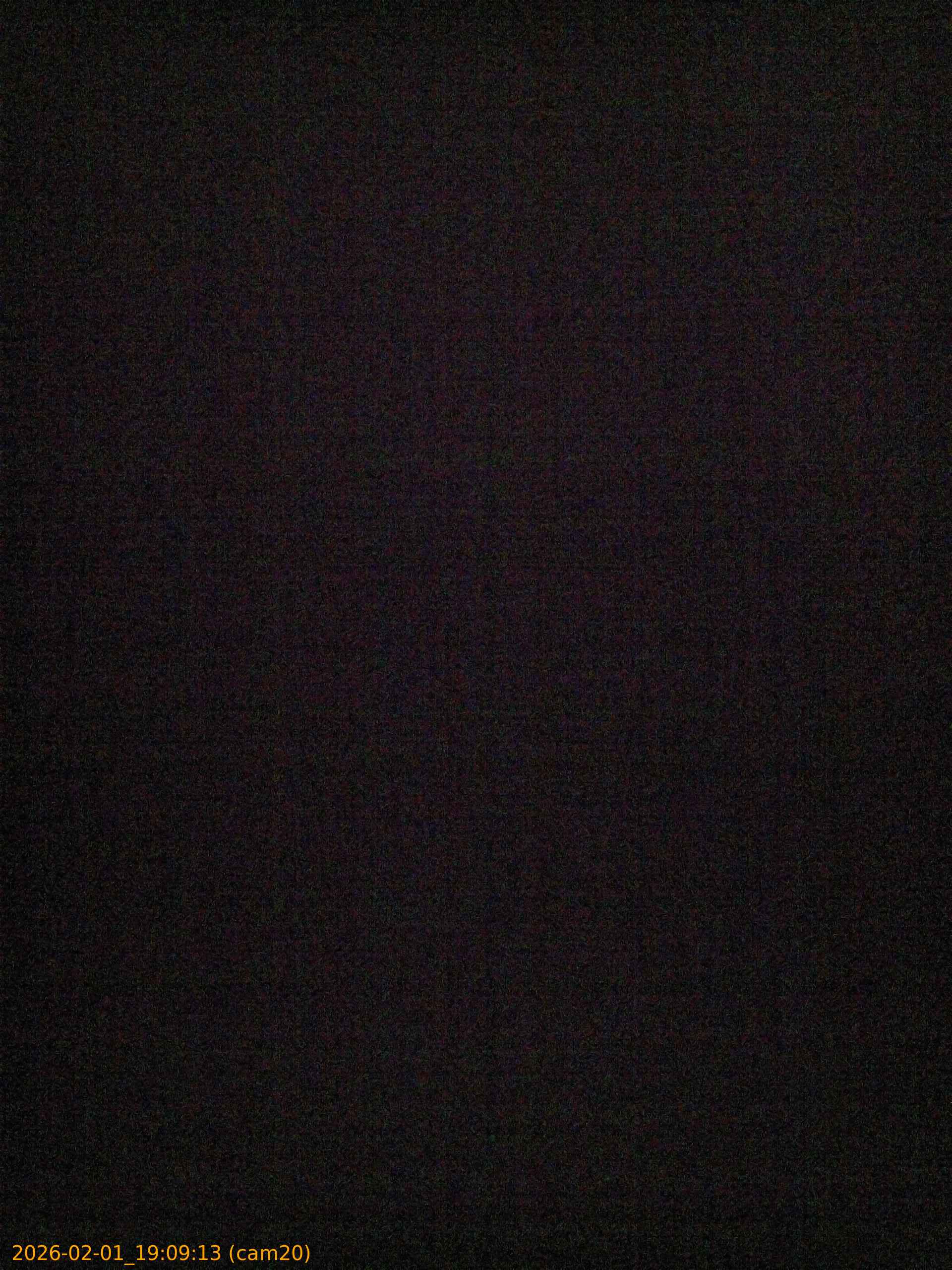 thumbnail_20260201190913