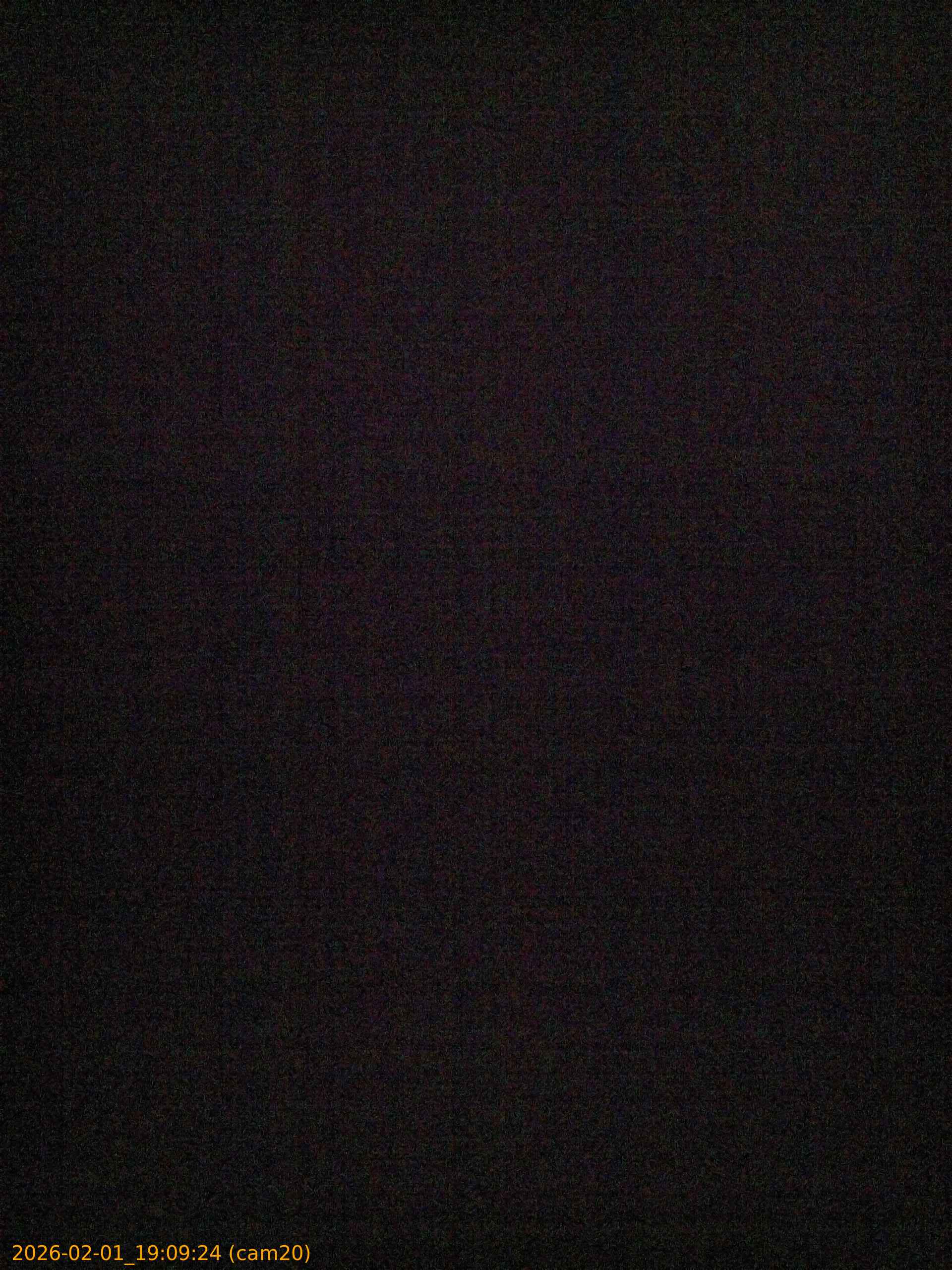 thumbnail_20260201190924