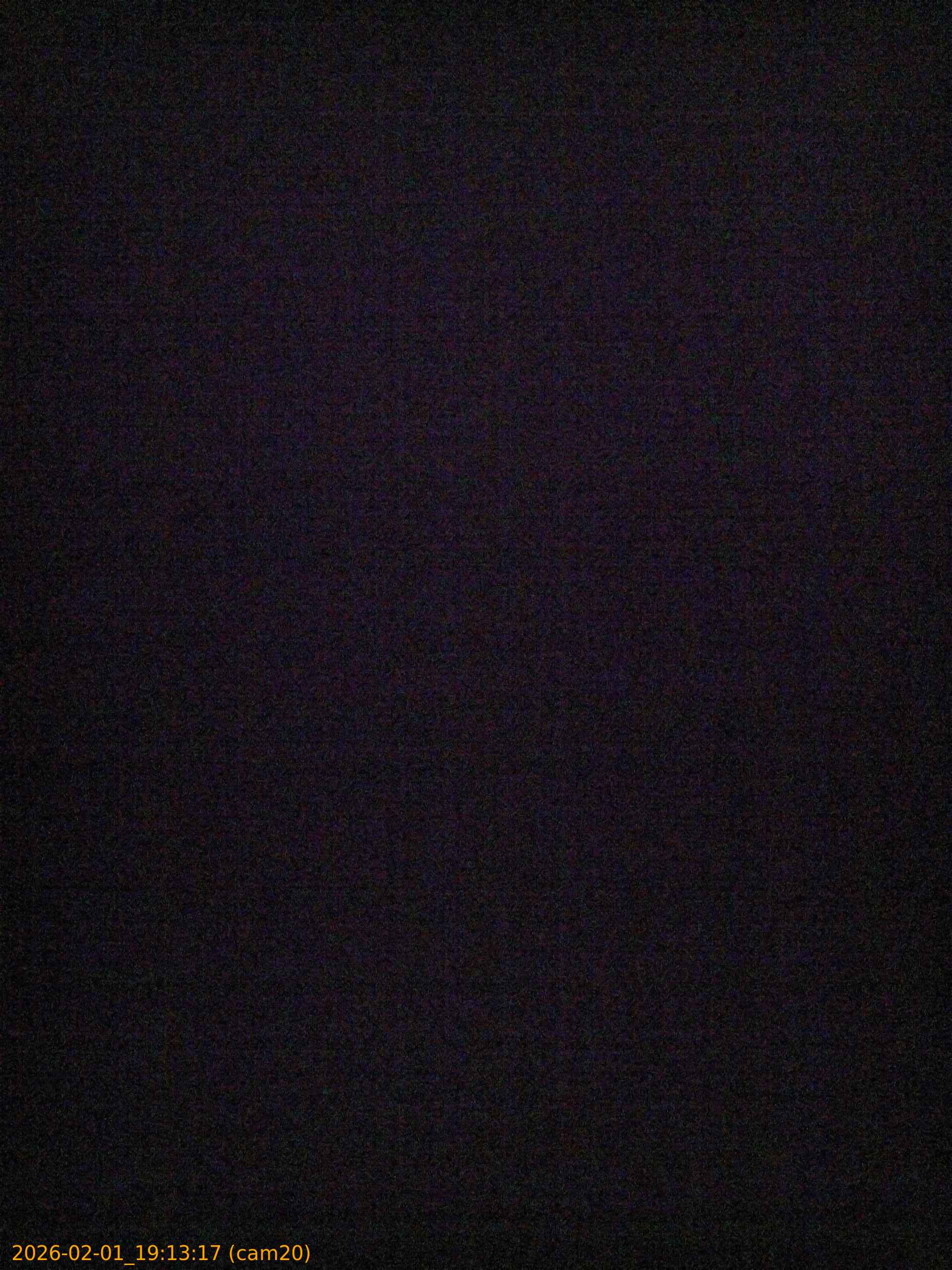 thumbnail_20260201191317