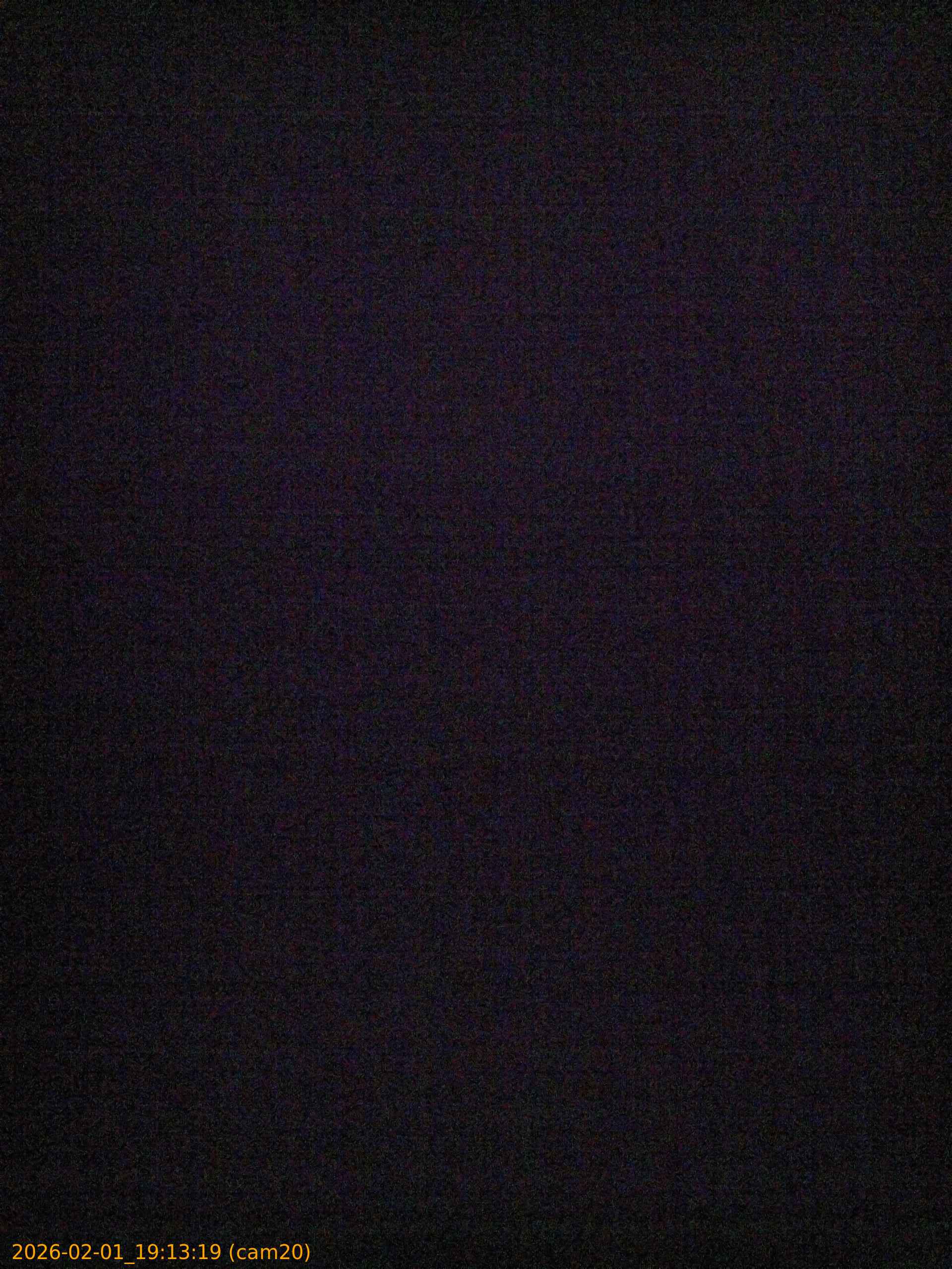 thumbnail_20260201191319