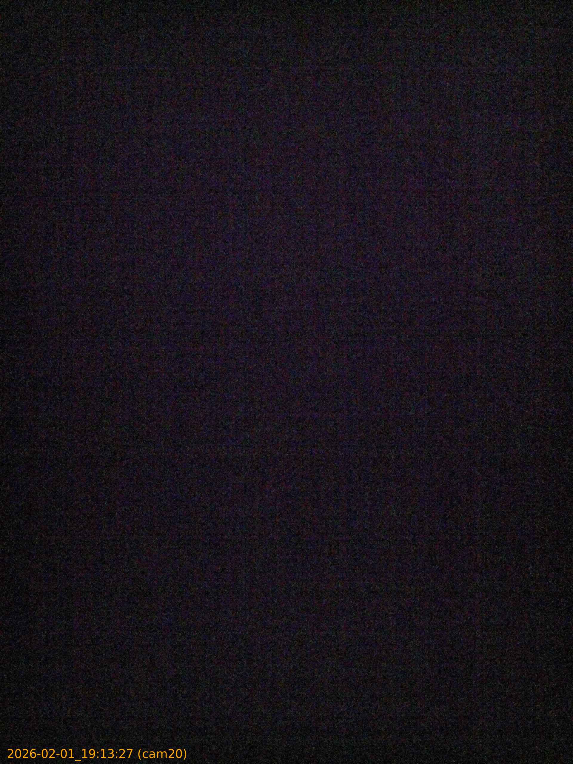 thumbnail_20260201191327