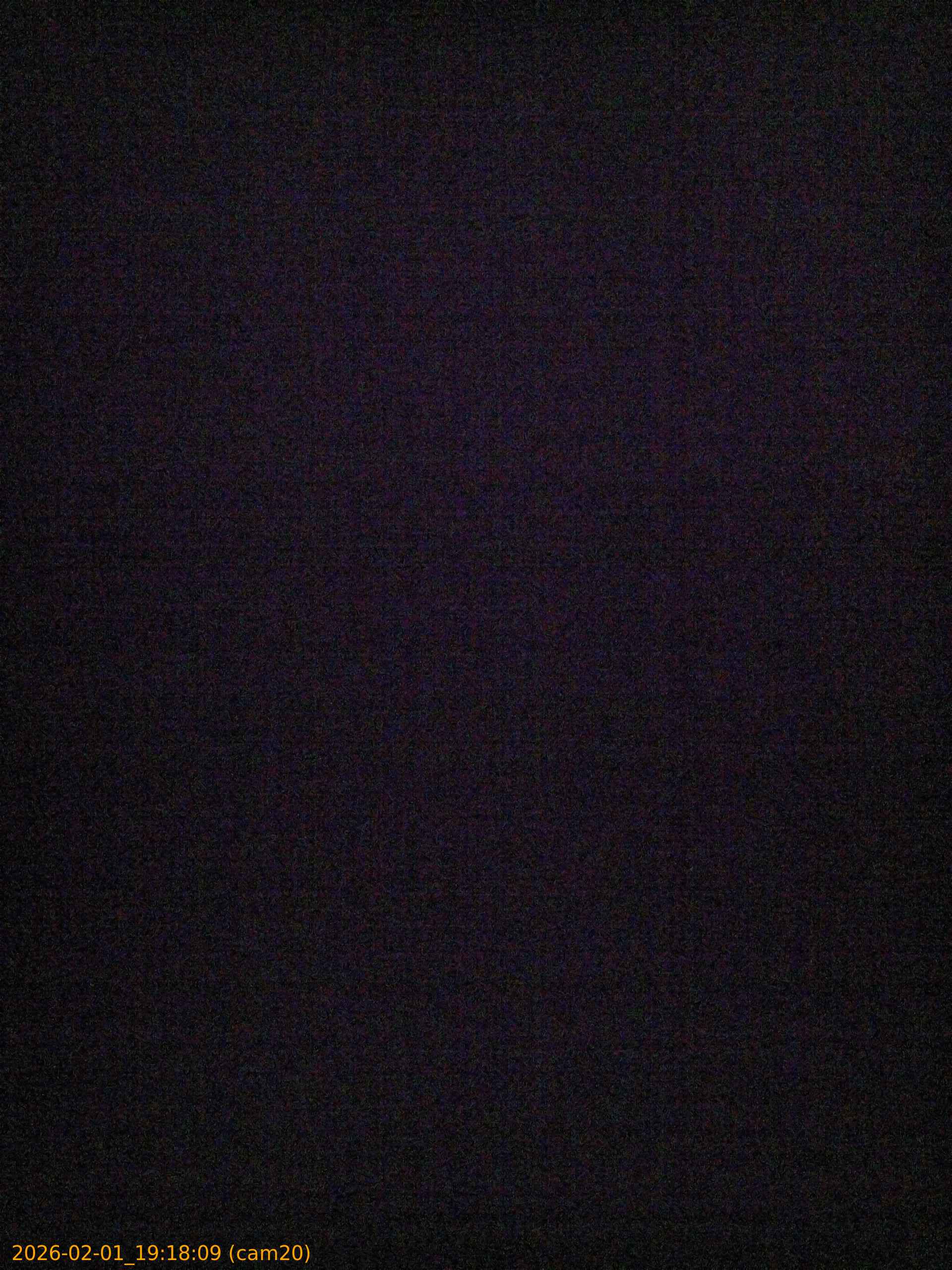 thumbnail_20260201191809