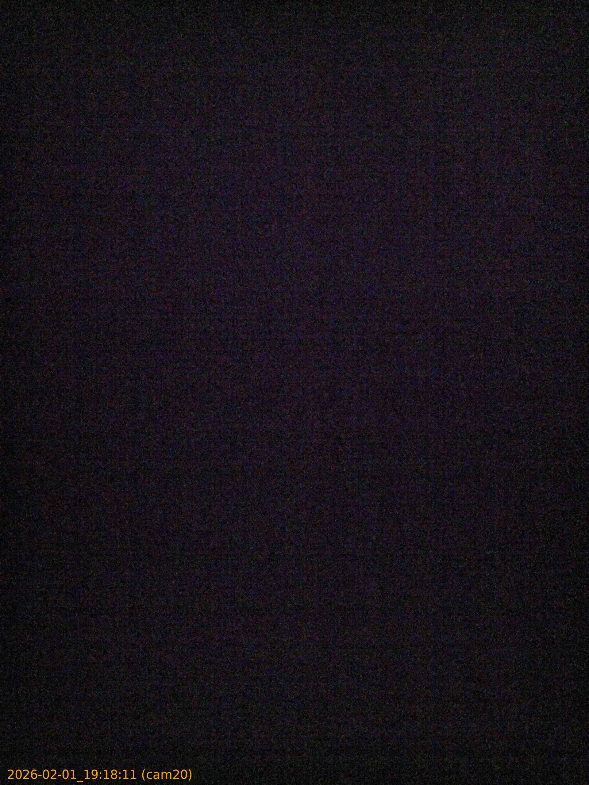 thumbnail_20260201191811