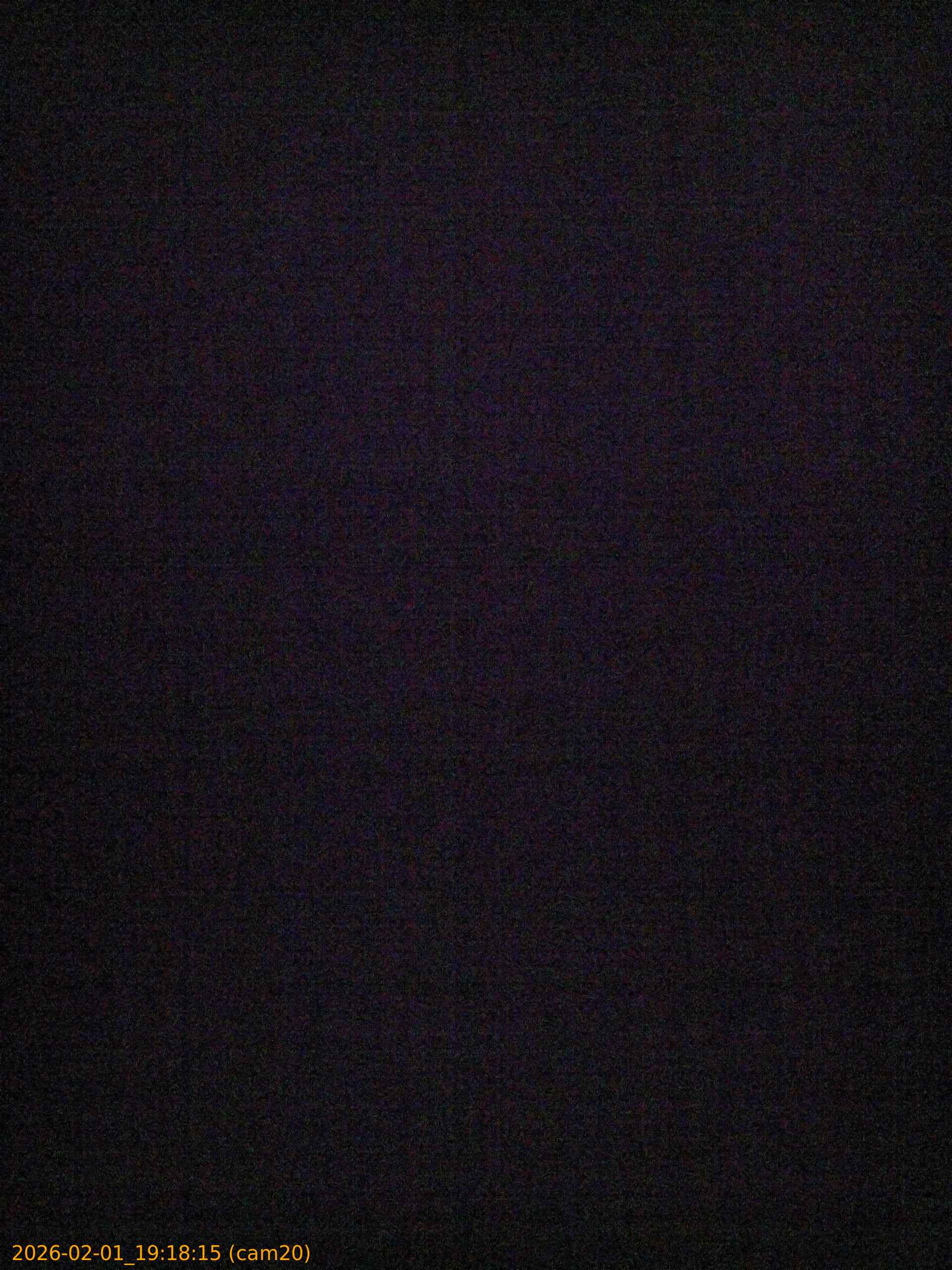 thumbnail_20260201191815