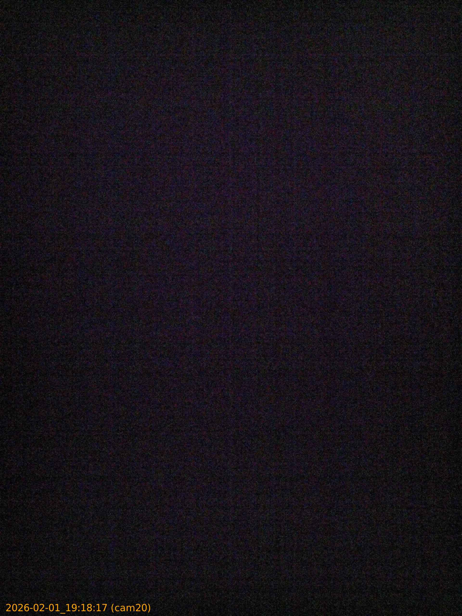 thumbnail_20260201191817