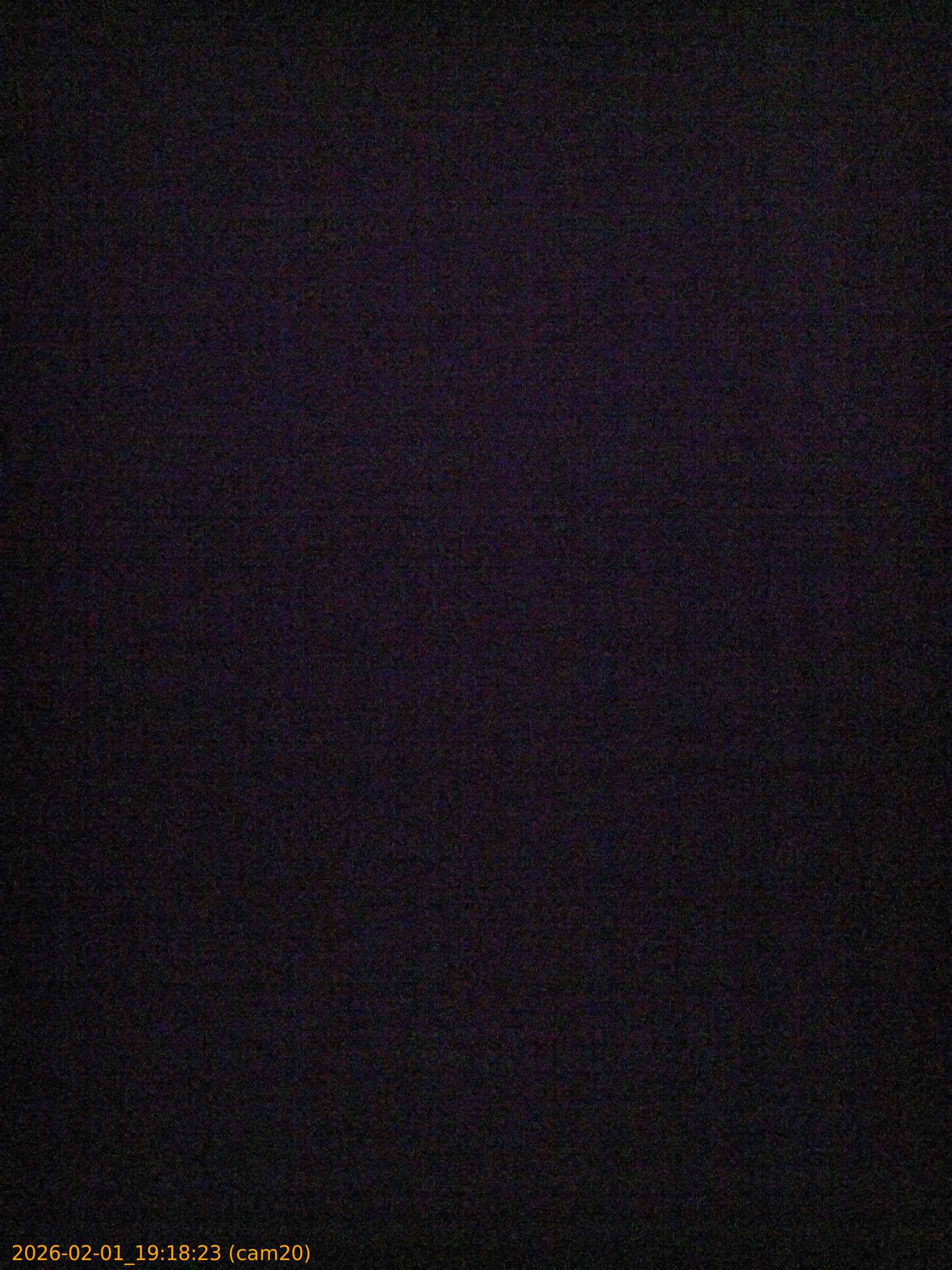 thumbnail_20260201191823