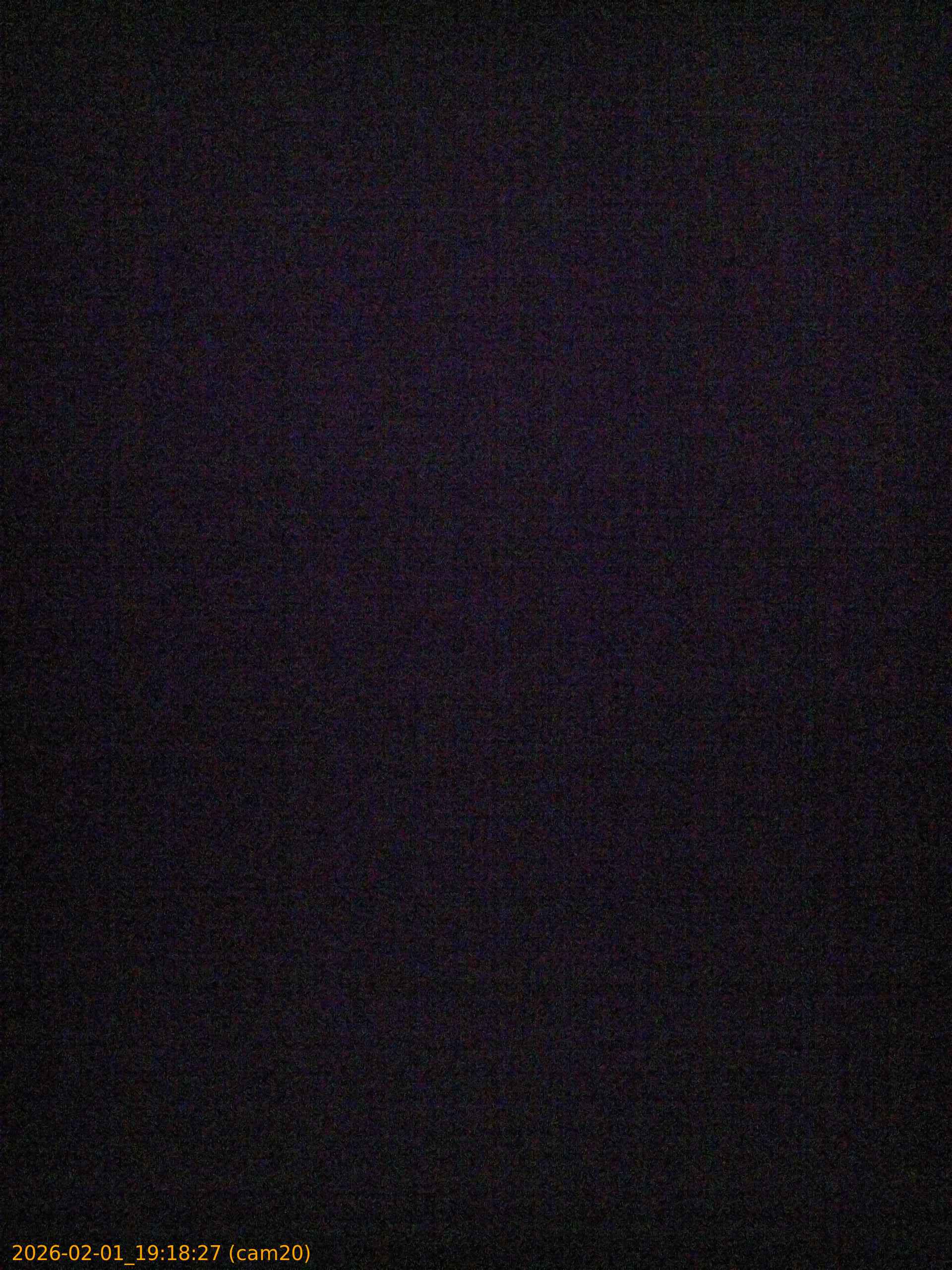 thumbnail_20260201191827