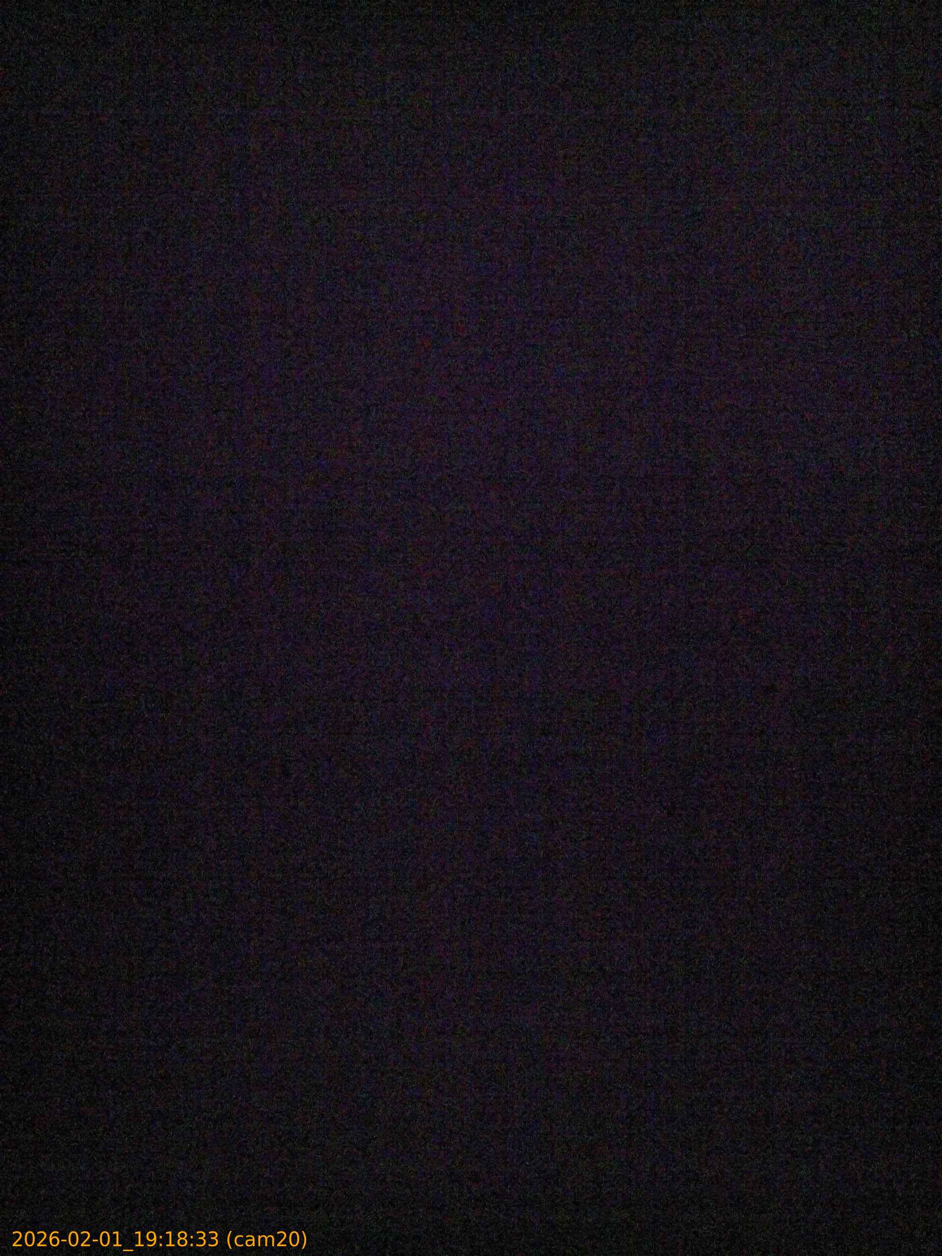 thumbnail_20260201191833