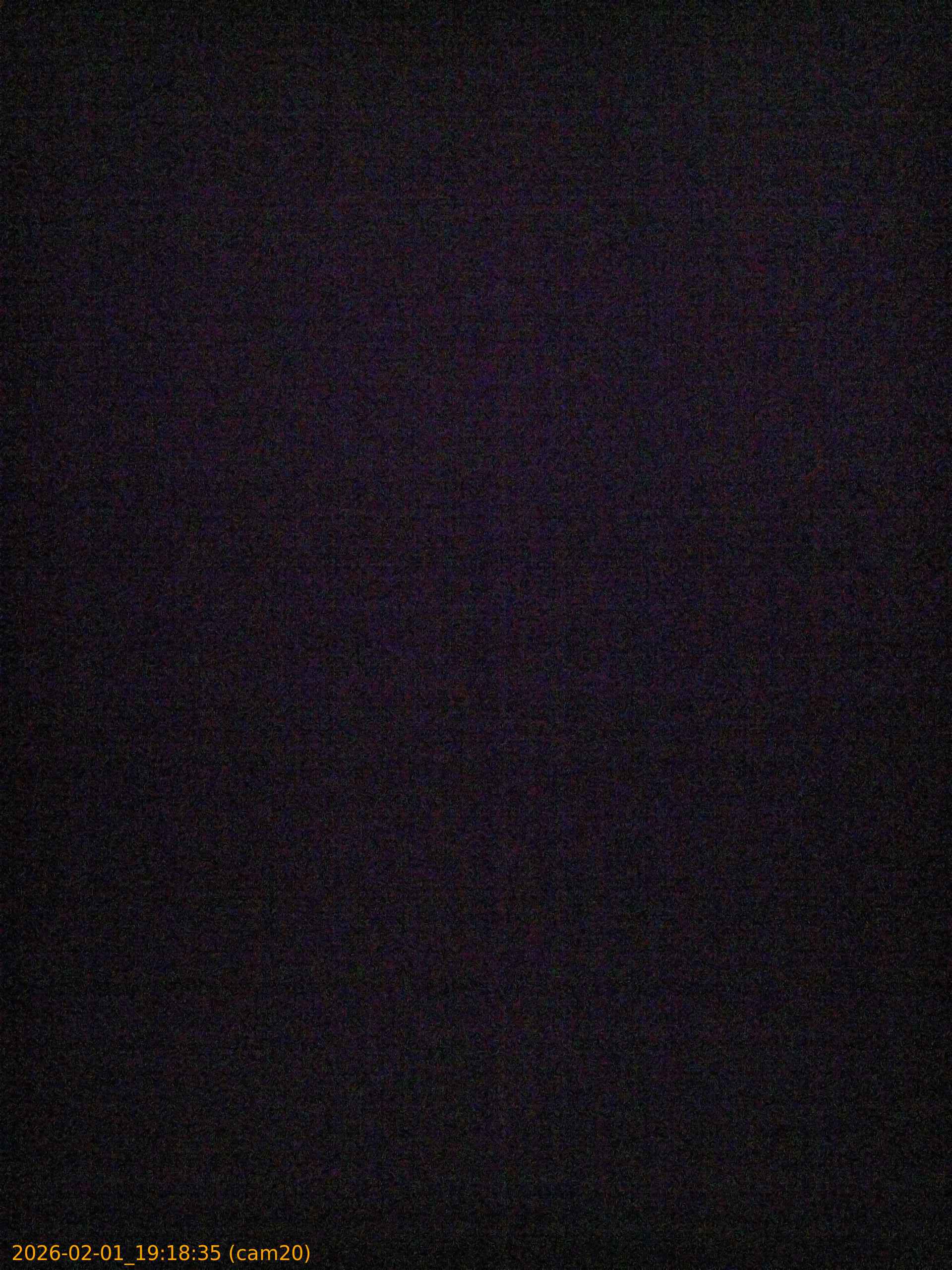 thumbnail_20260201191835