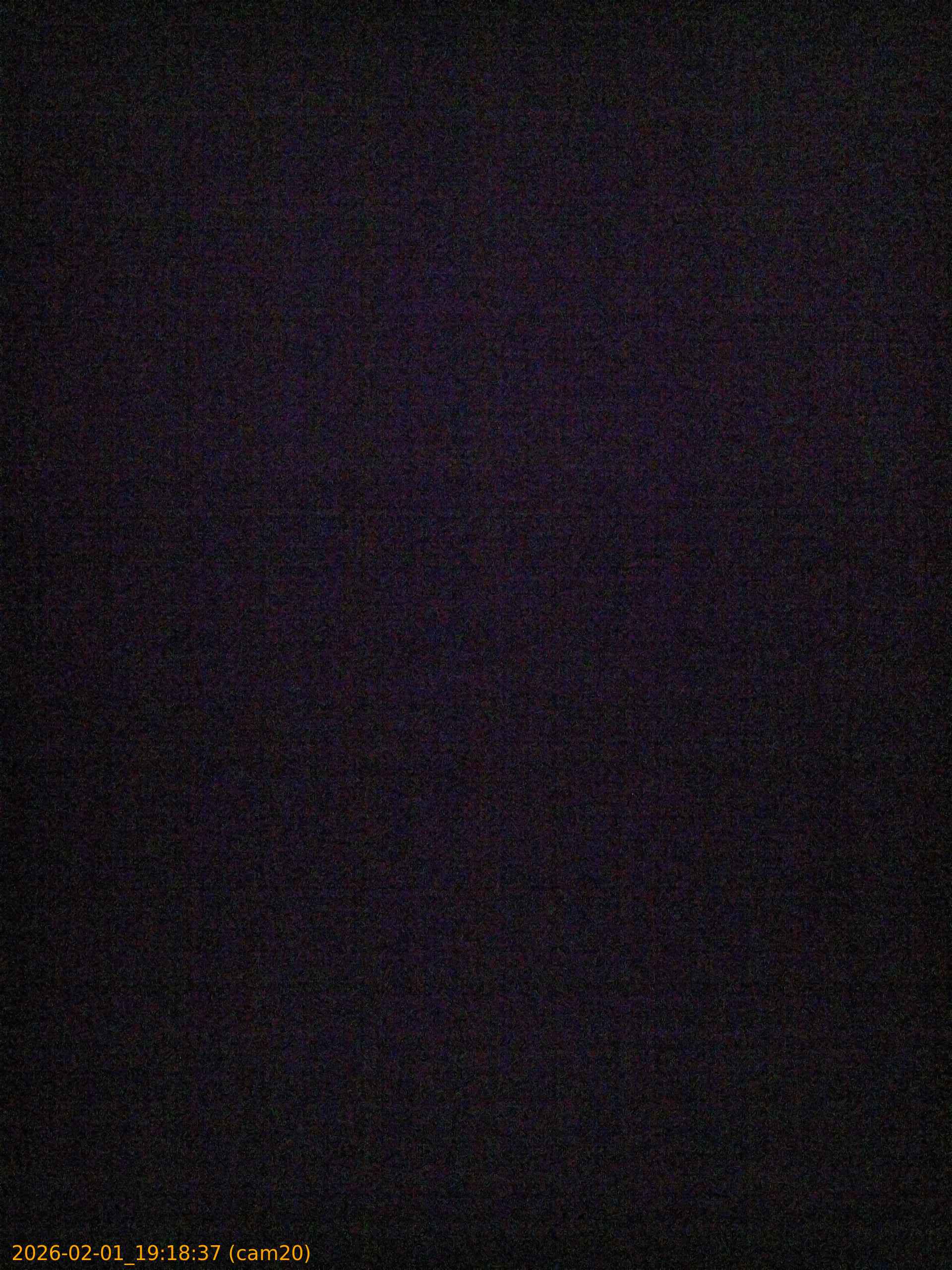 thumbnail_20260201191837