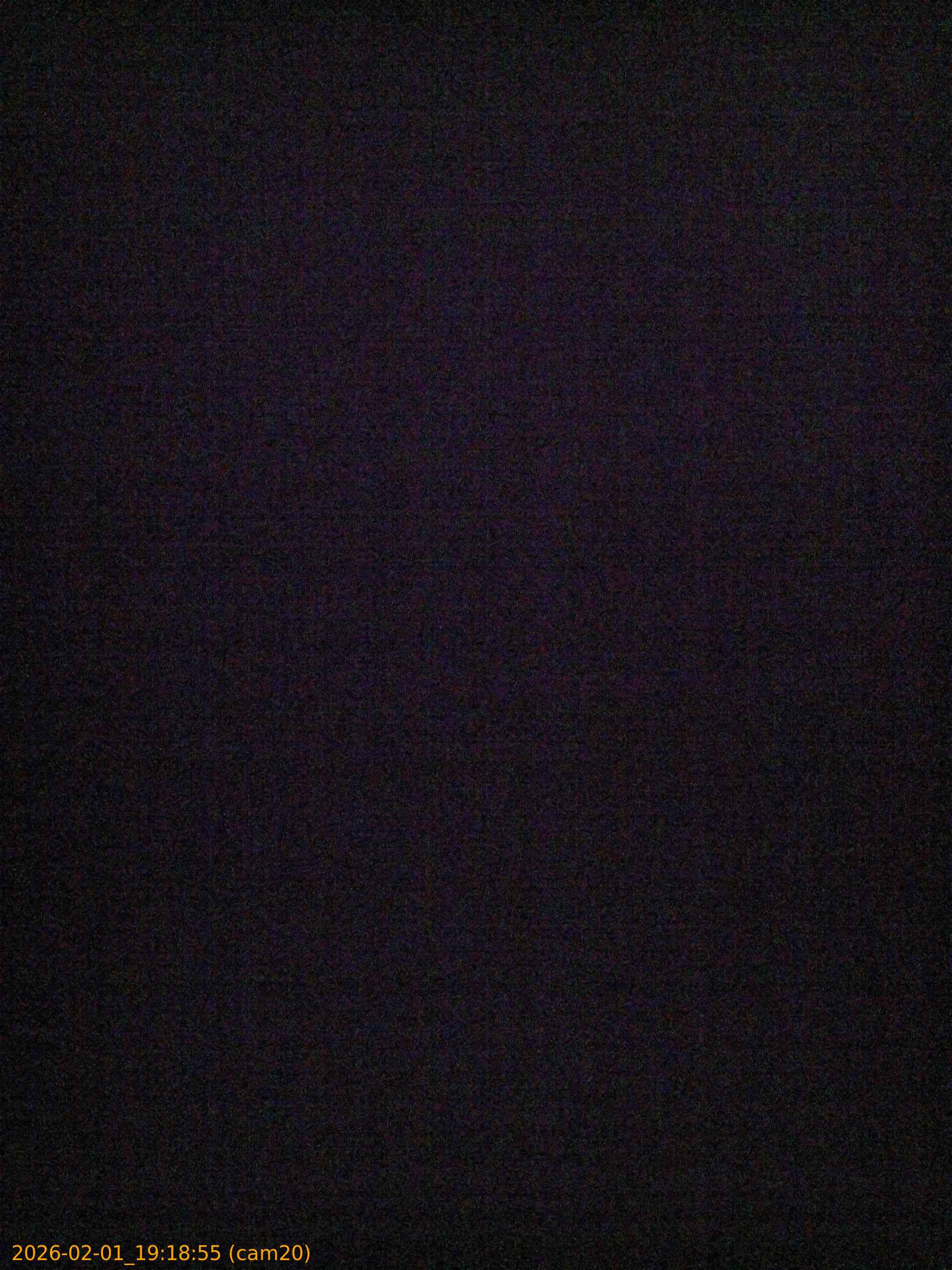 thumbnail_20260201191855