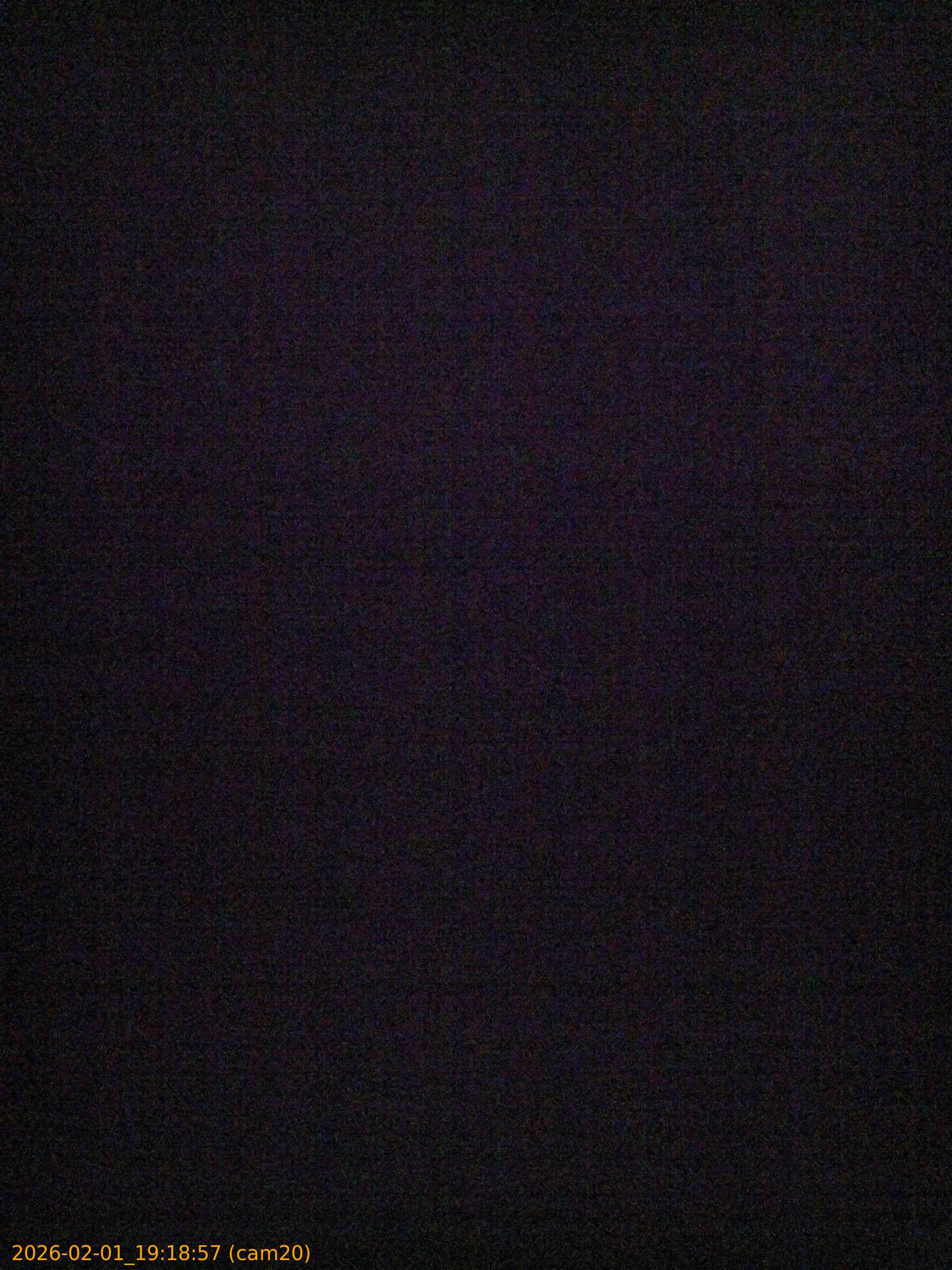 thumbnail_20260201191857