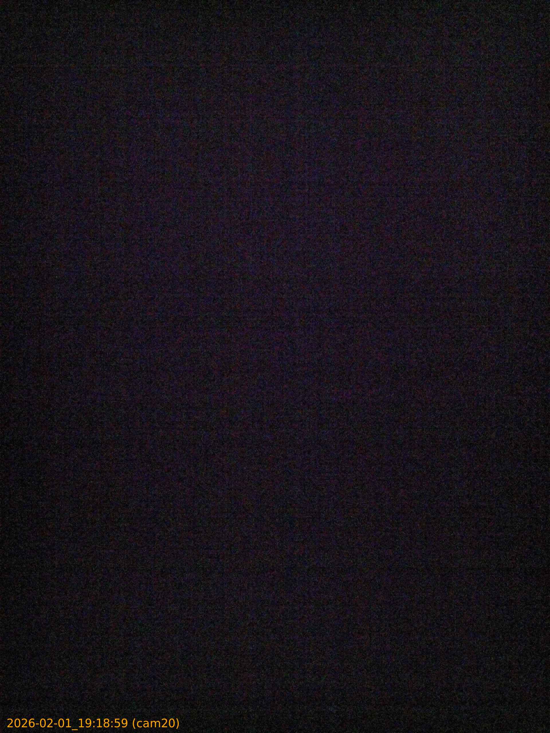 thumbnail_20260201191859