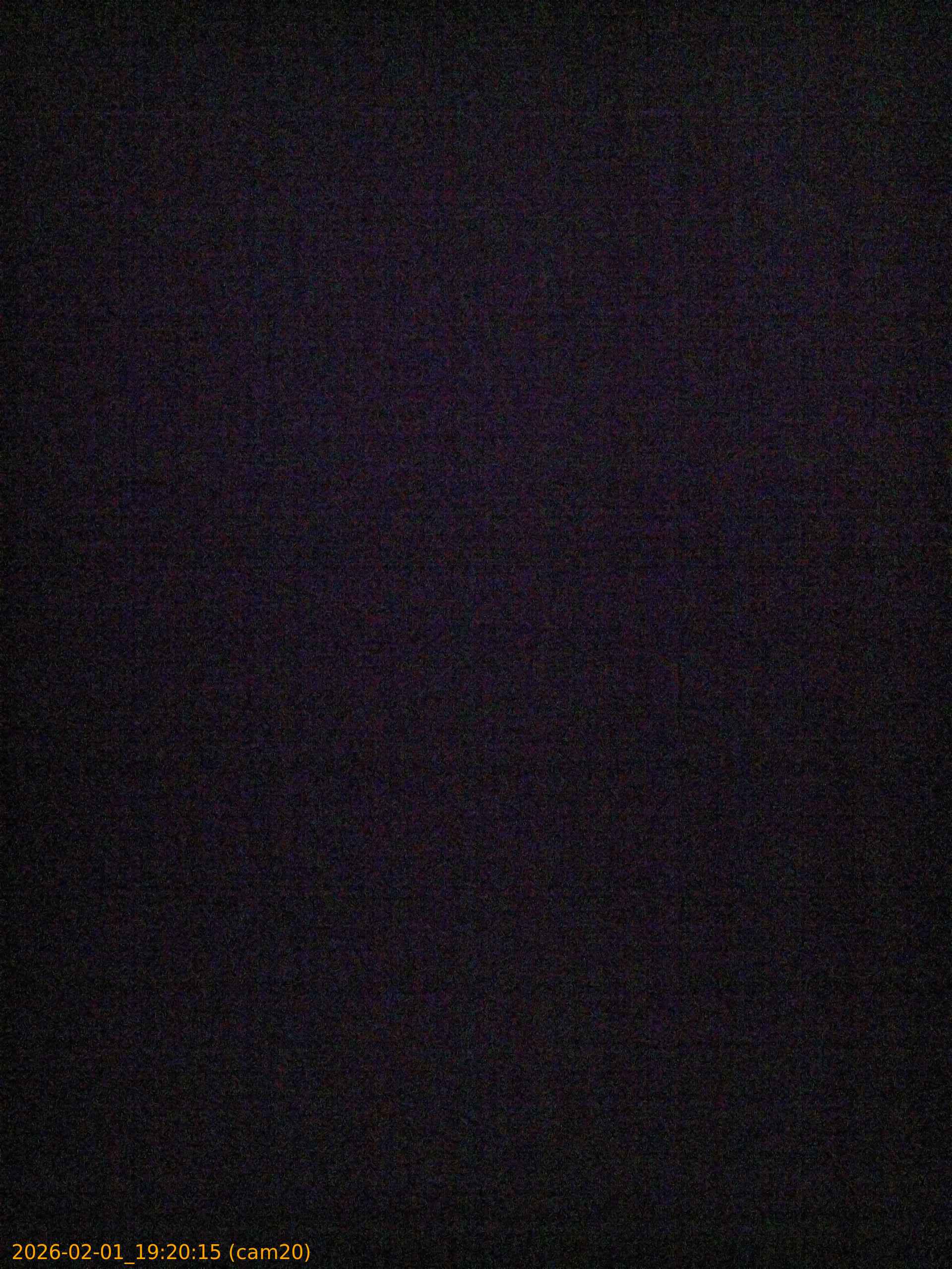 20260201192015